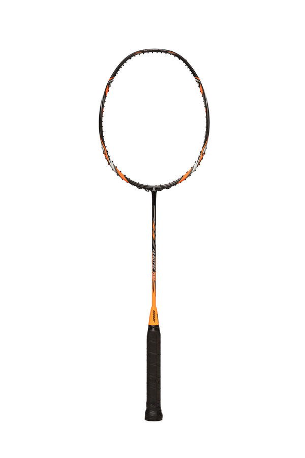 ASHAWAY AERO TEC 700
