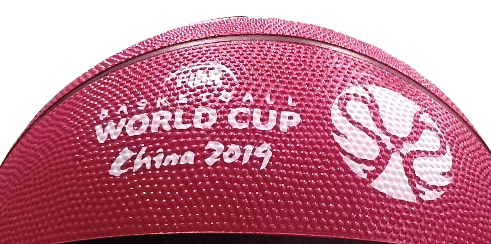 Molten B7C1550 M9C R Basketball