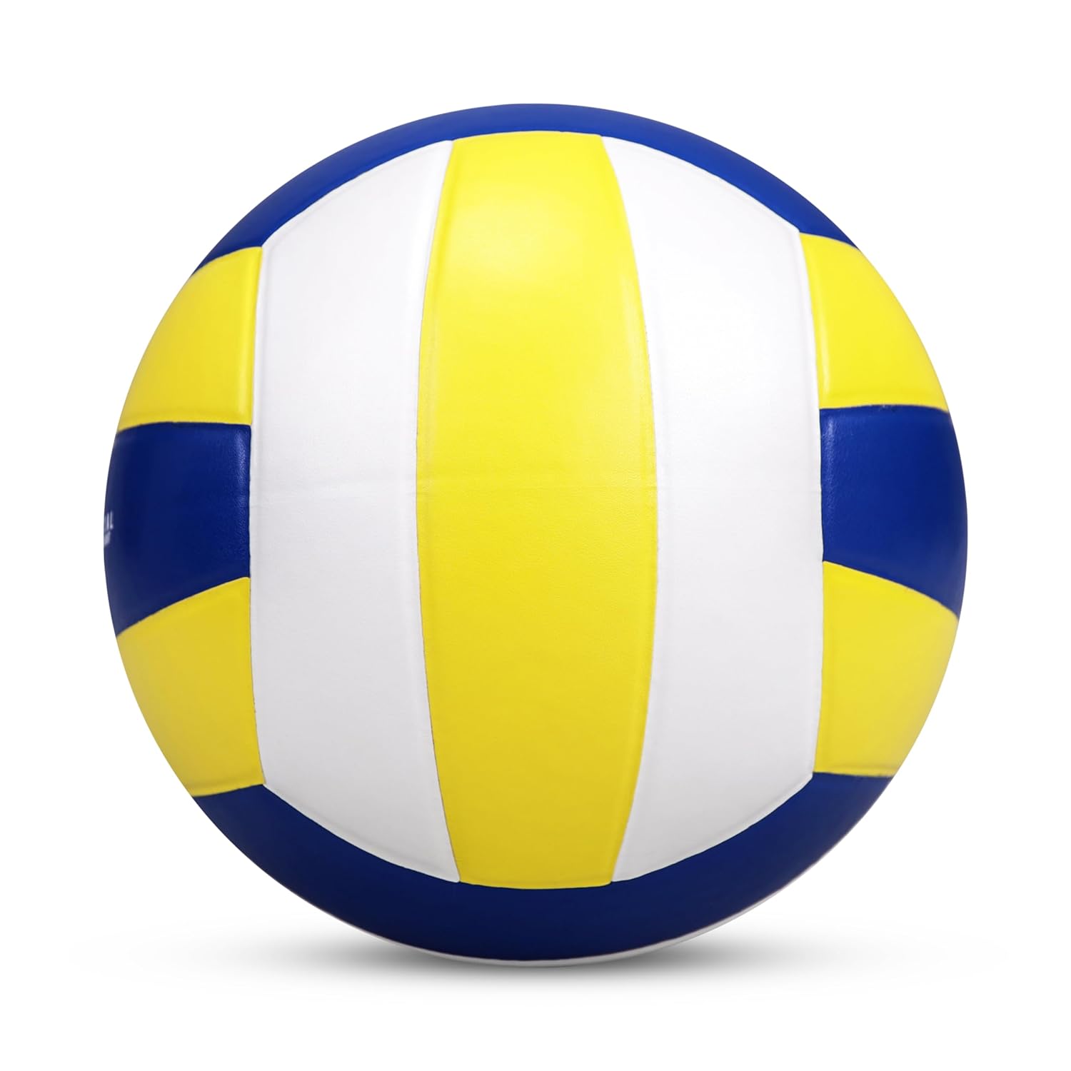 NIVIA AIRSTRIKE VOLLEYBALL