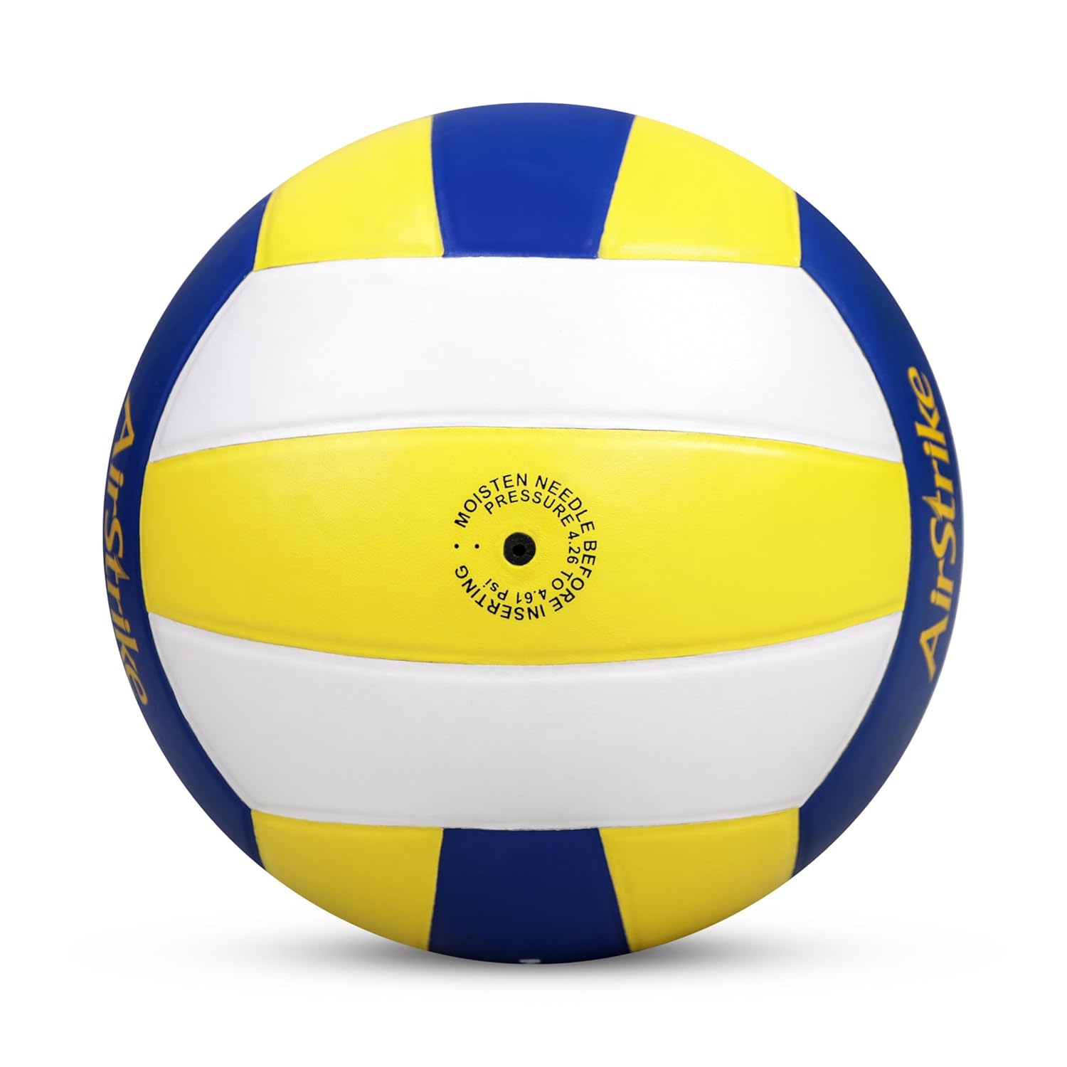 NIVIA AIRSTRIKE VOLLEYBALL