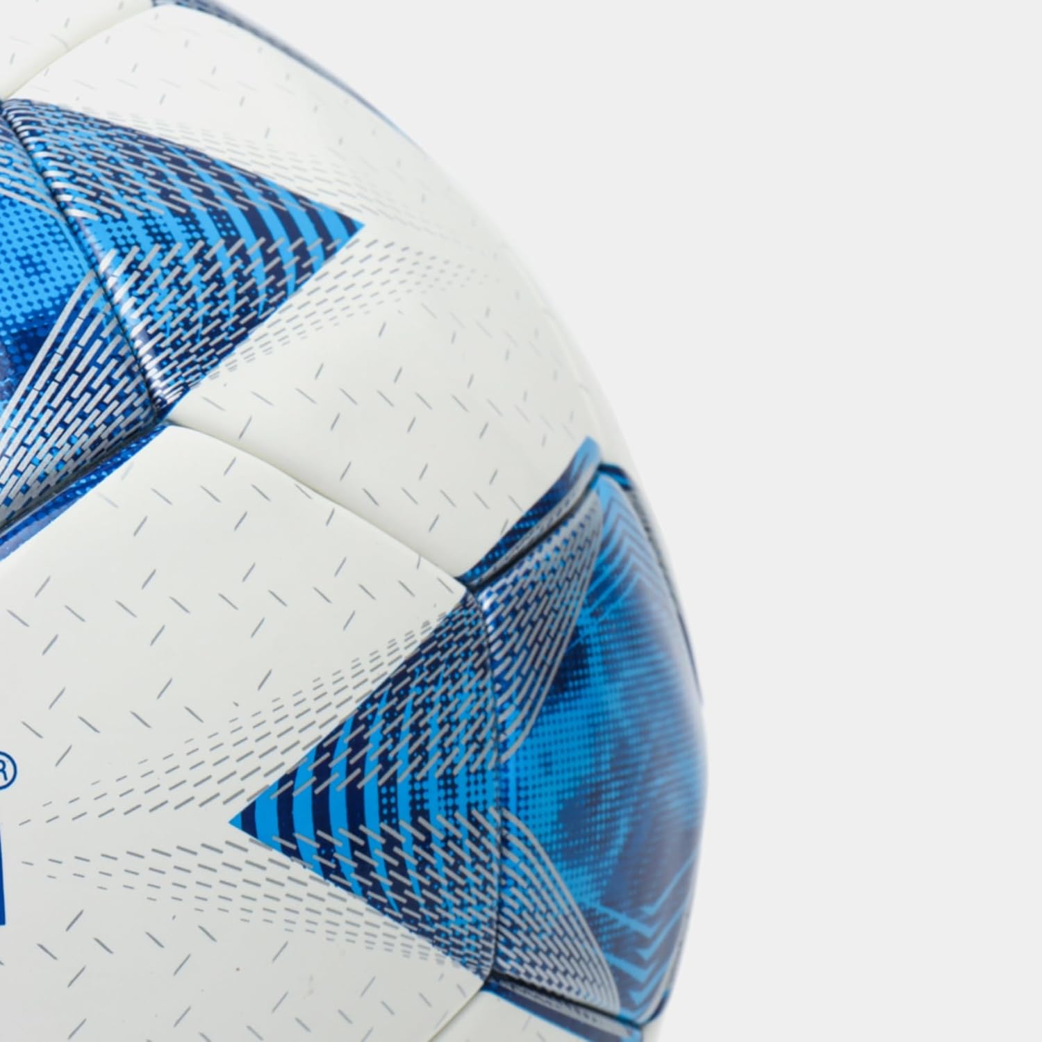 Molten F5A1711 Football