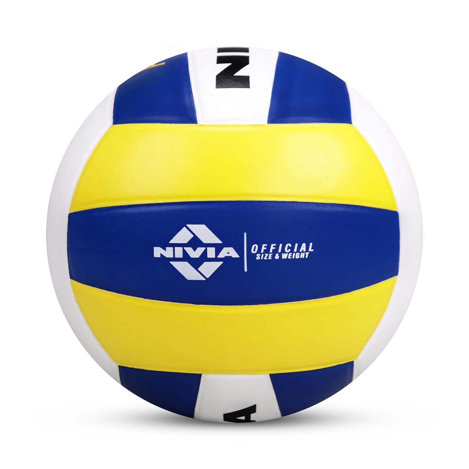 NIVIA AIRSTRIKE VOLLEYBALL