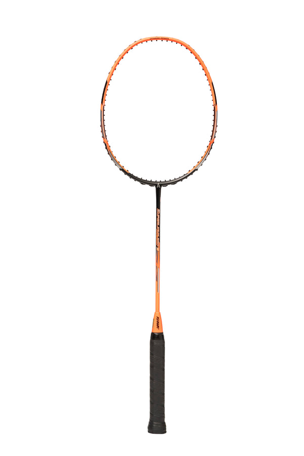 ASHAWAY SUPERLIGHT PRO 9- 78 Grams - Even Balance 285-295mm - Up to 28 lbs - Ideal For Intermediate Players