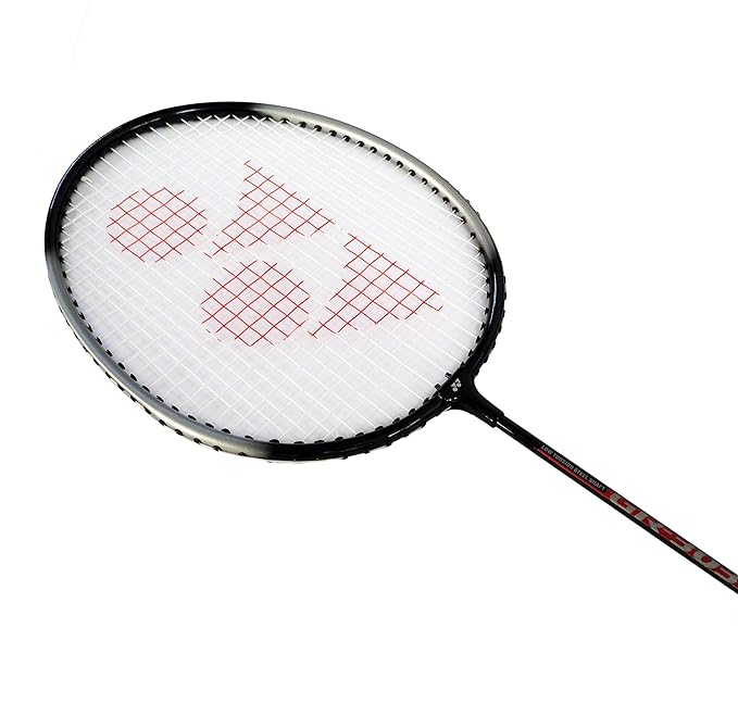 YONEX GR-303i