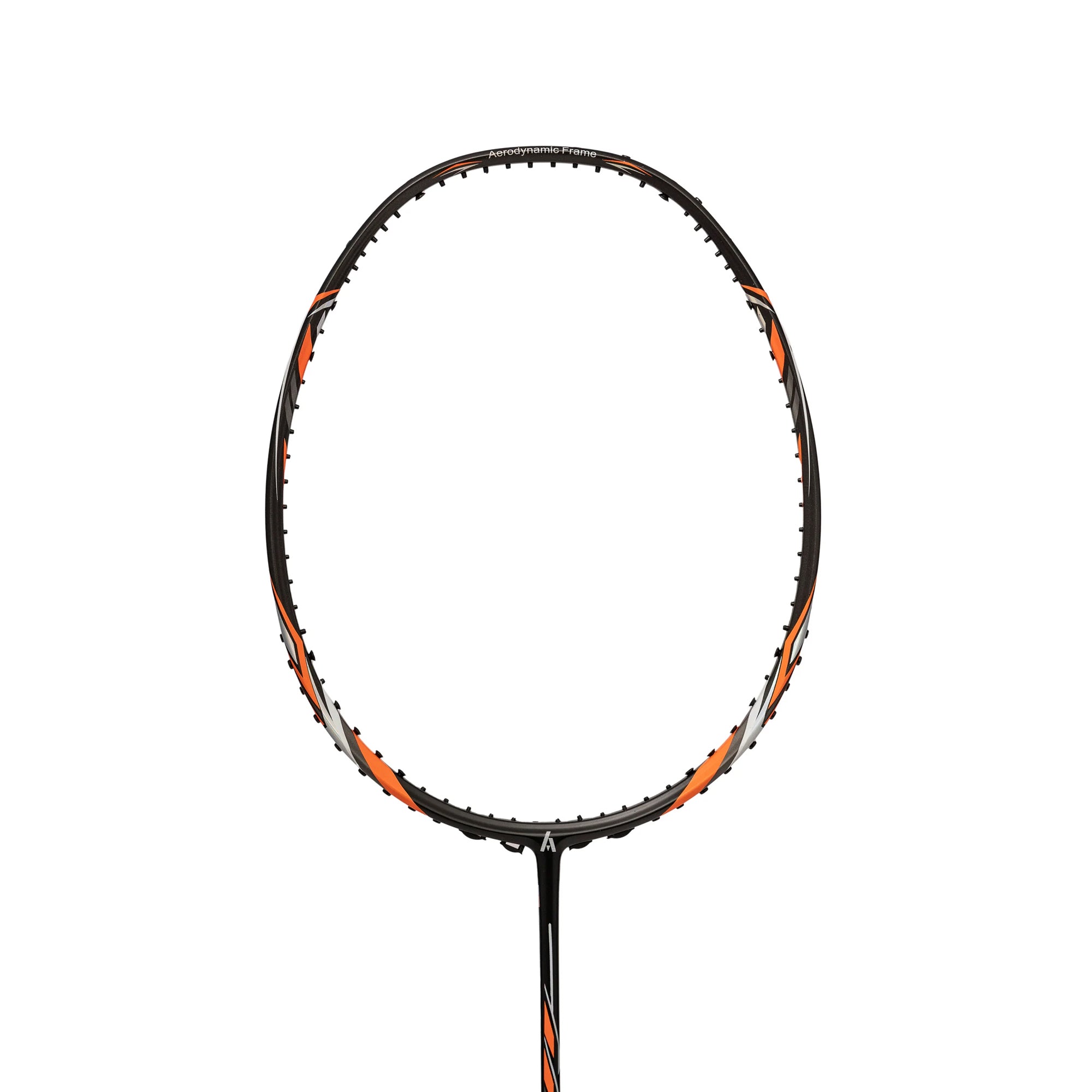 ASHAWAY AERO TEC 700