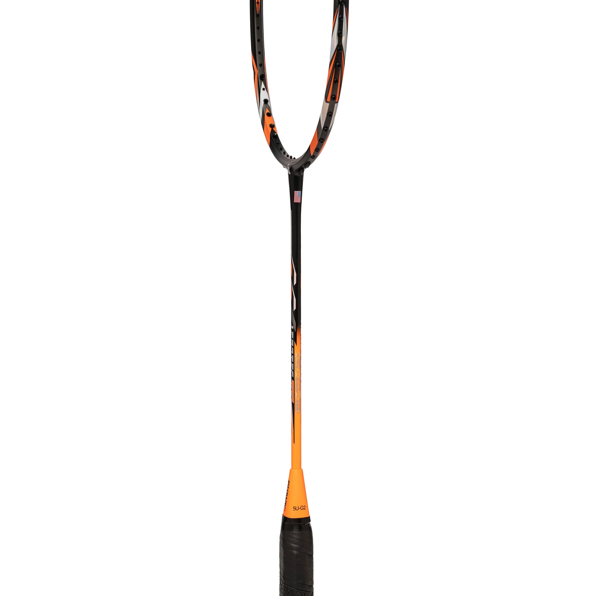 ASHAWAY AERO TEC 700