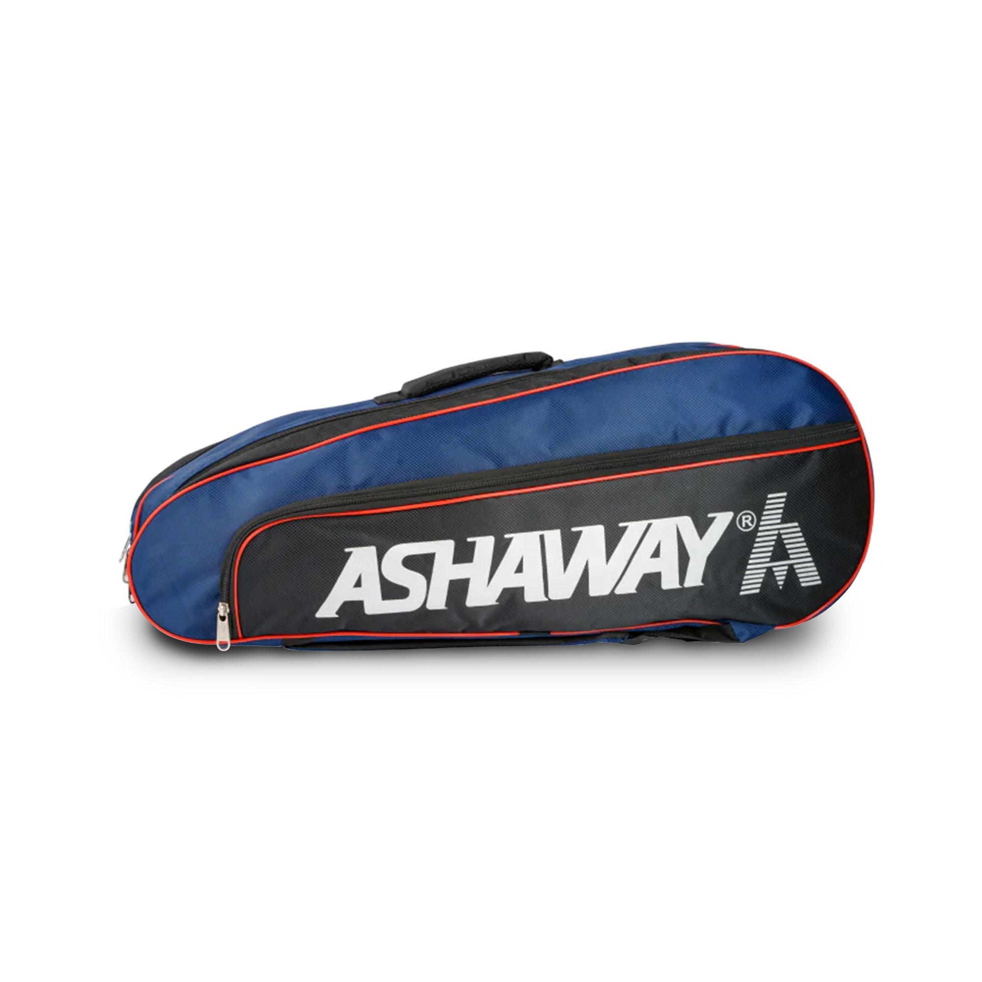 ASHAWAY AB 200 (2ZIP) BADMINTON KITBAG