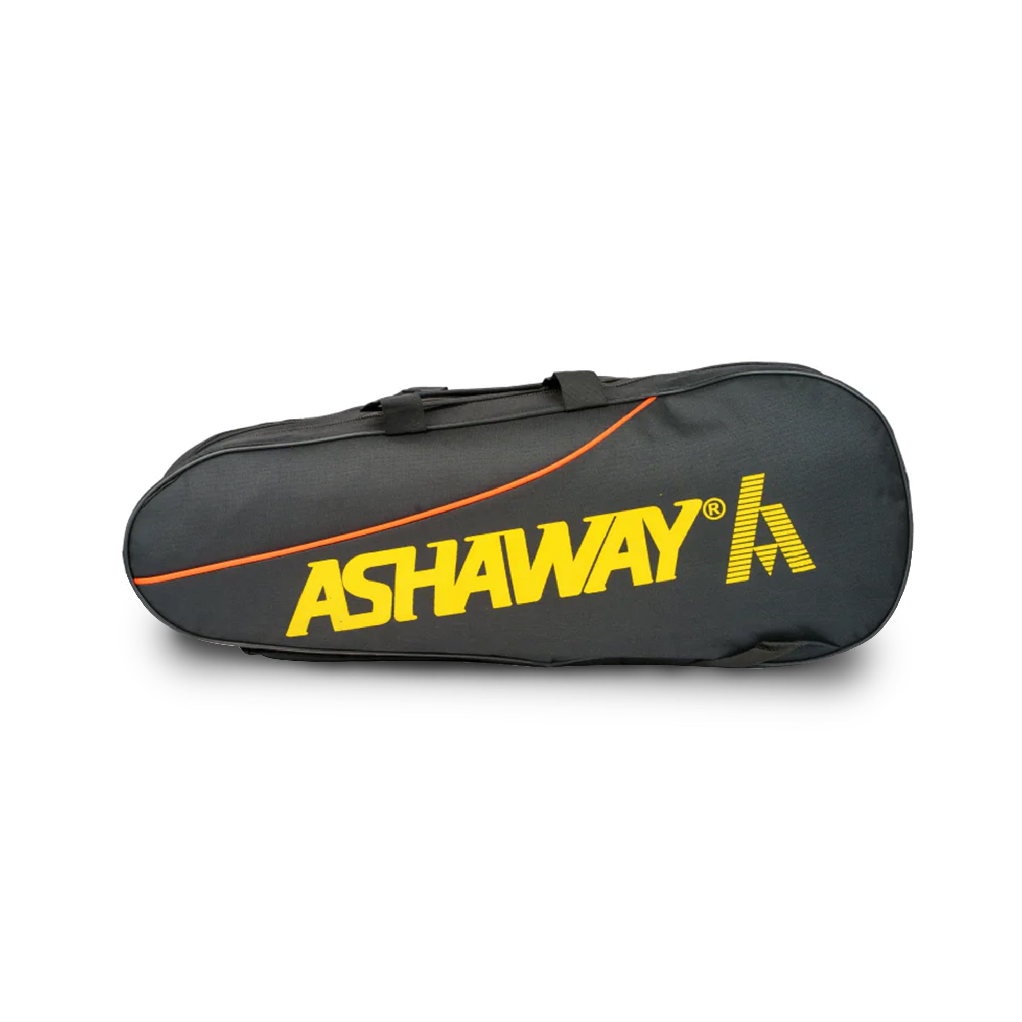 ASHAWAY AB 250 (2ZIP) BADMINTON KITBAG