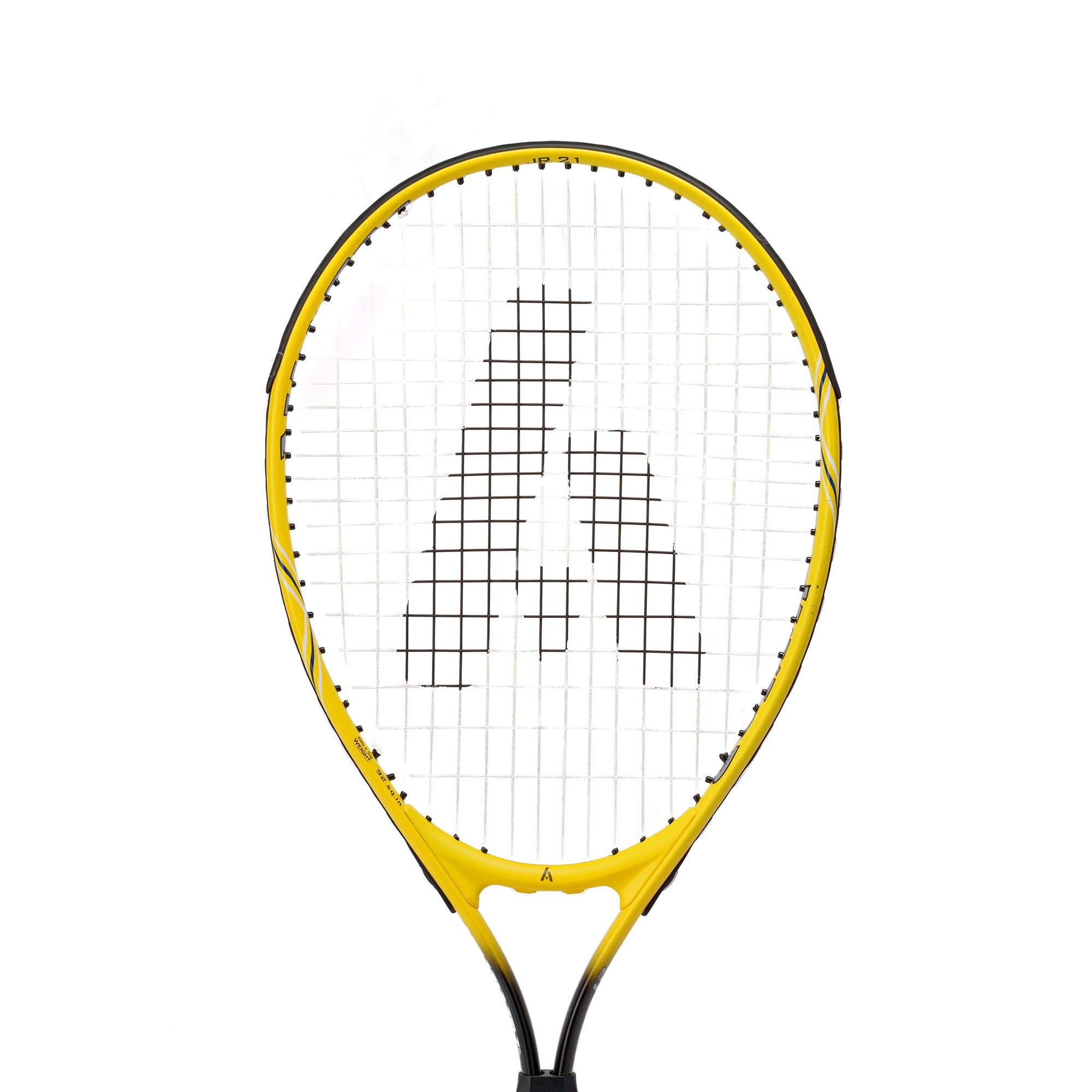 ASHAWAY FUSION POWER 2600 Tennis Racquet – 250g – Balance 340mm – Head Size 98 in² – 26