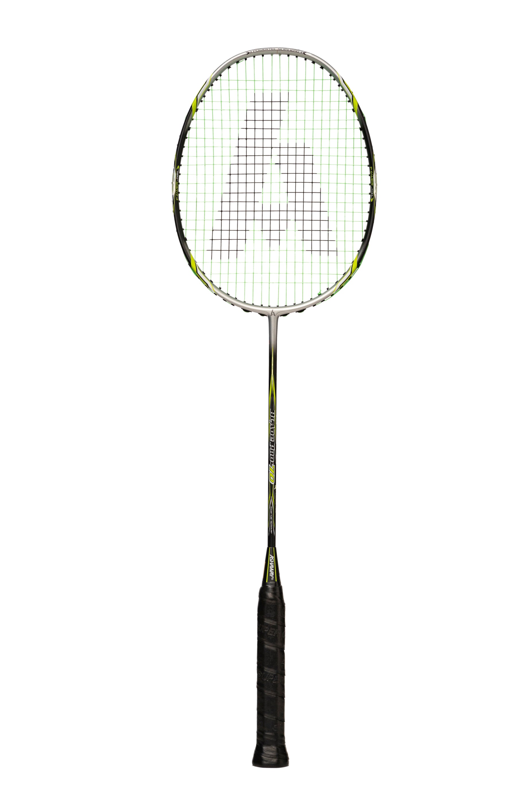 ASHAWAY BLADE PRO 70 – Sportskrida