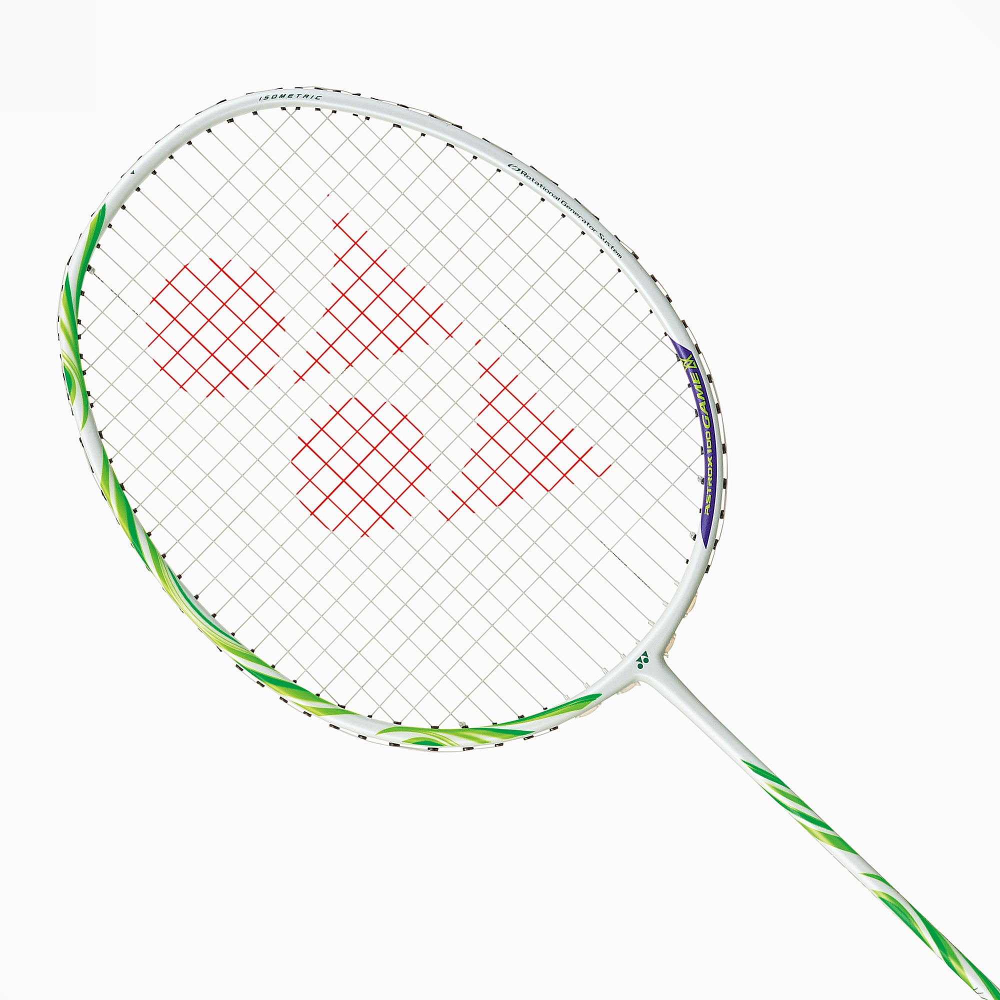 YONEX ASTROX 100VA GAME