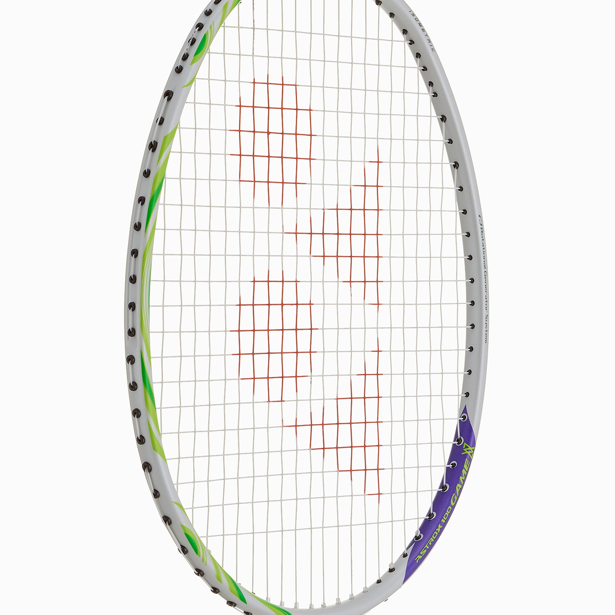 YONEX ASTROX 100VA GAME