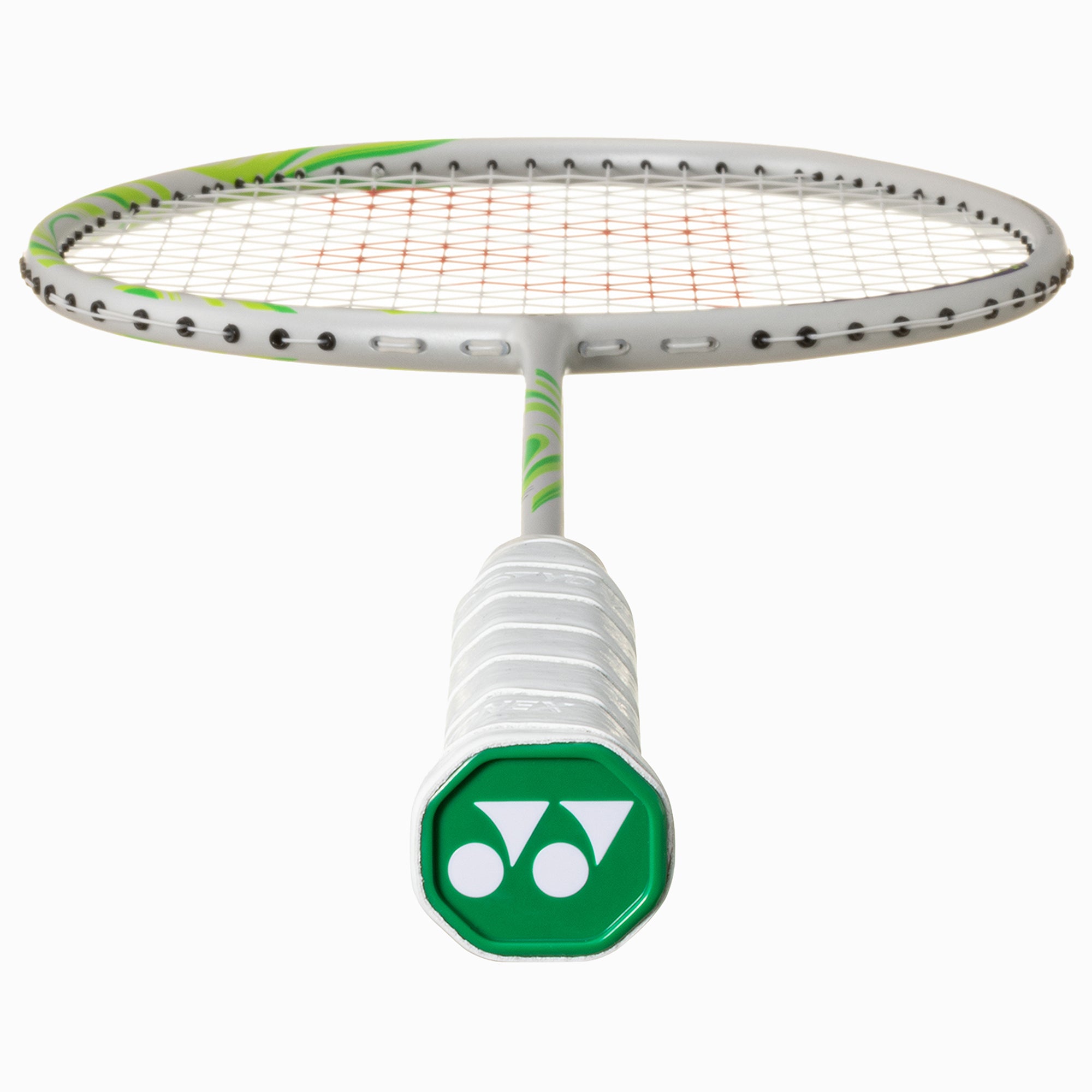 YONEX ASTROX 100VA GAME