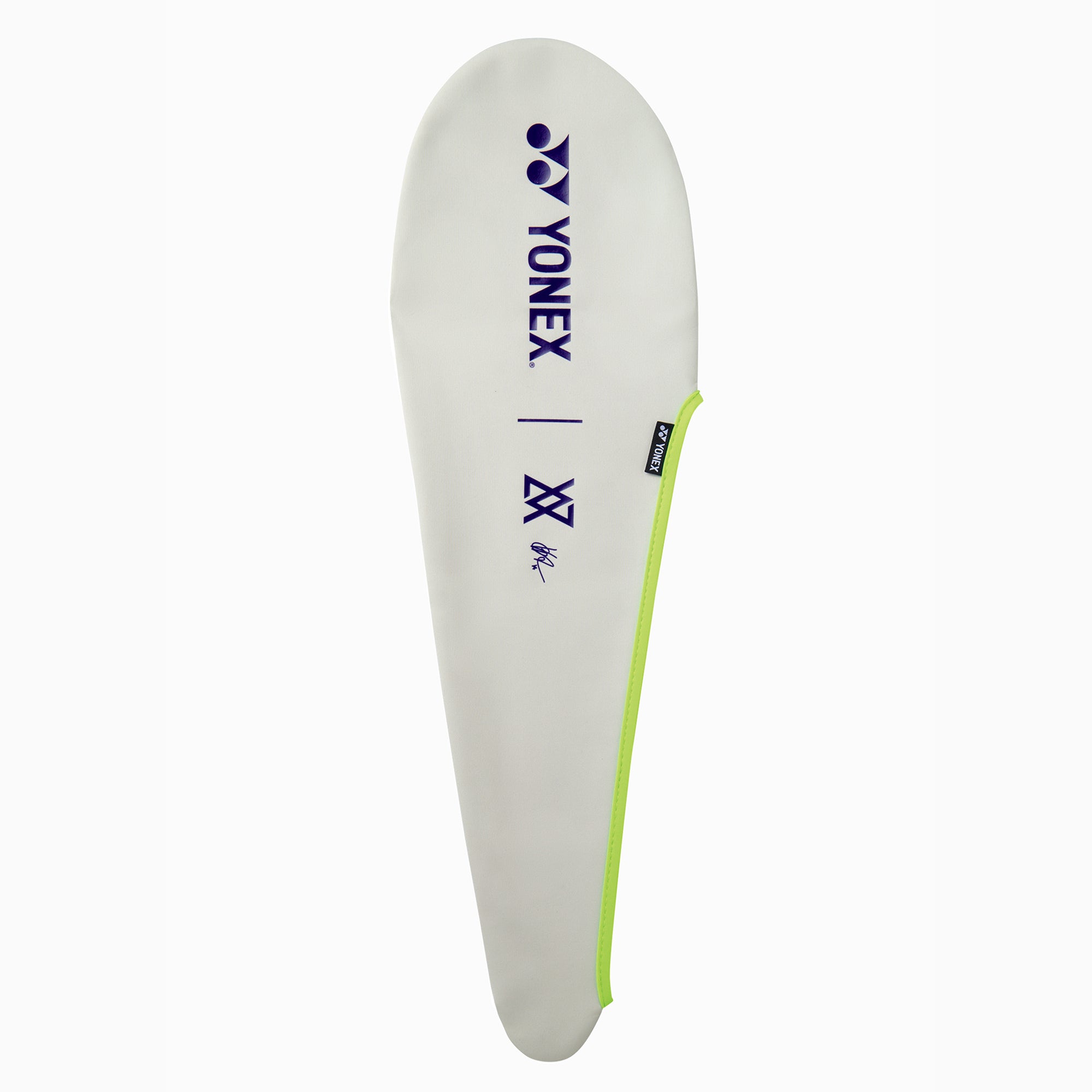 YONEX ASTROX 100VA GAME