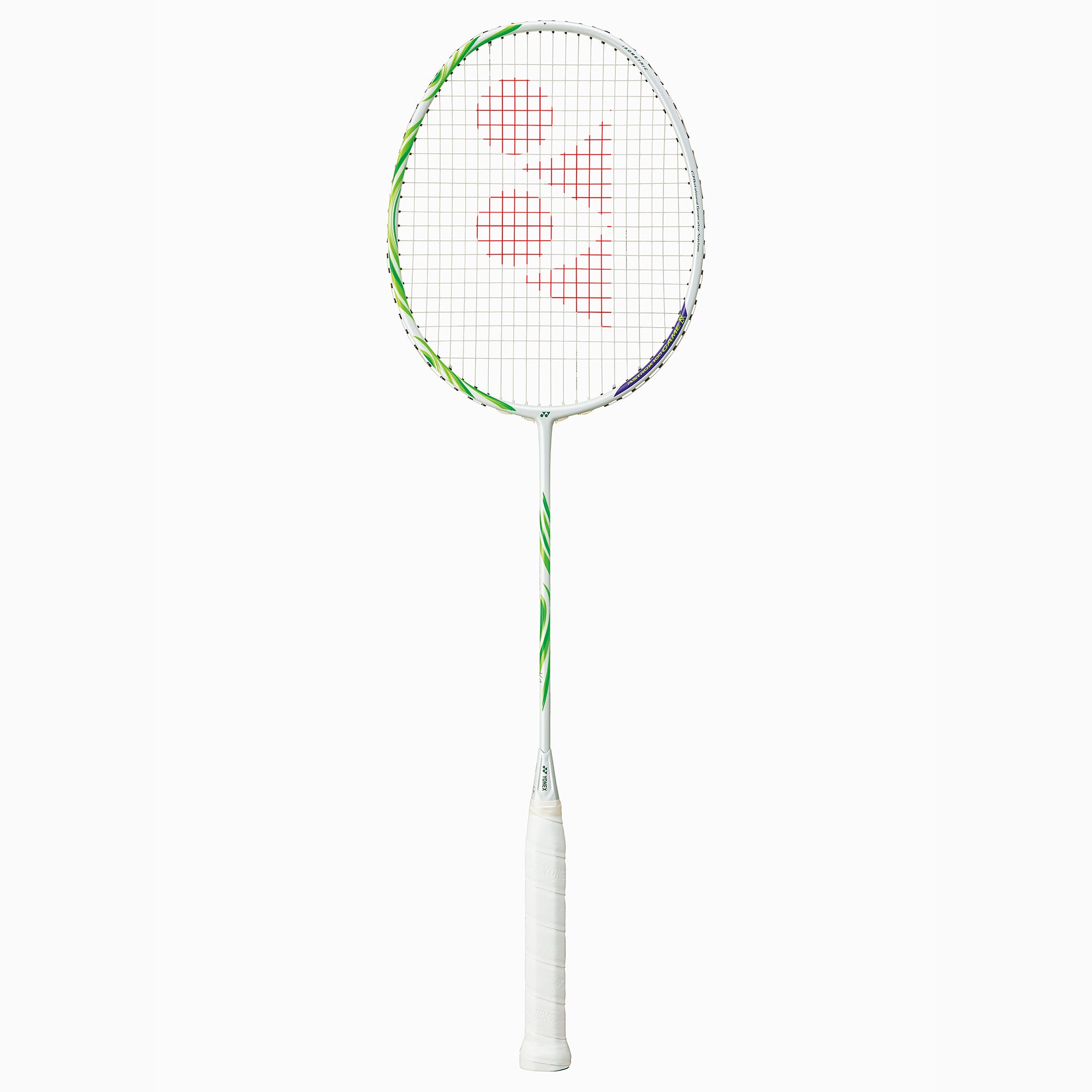 YONEX ASTROX 100VA GAME