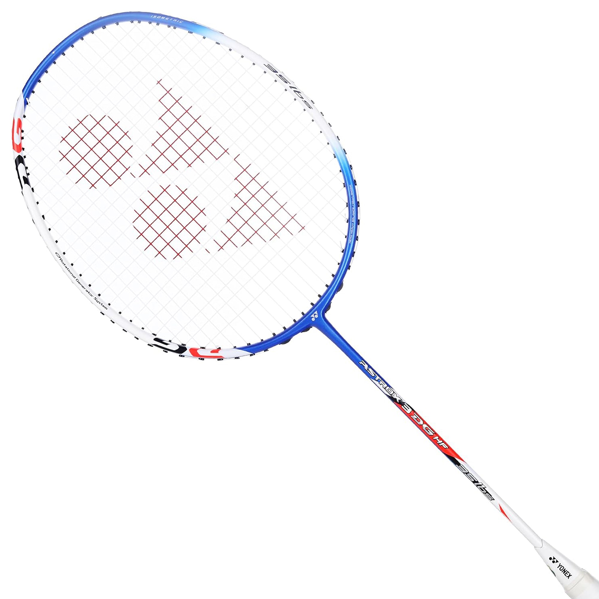 YONEX ASTROX 3DG HF