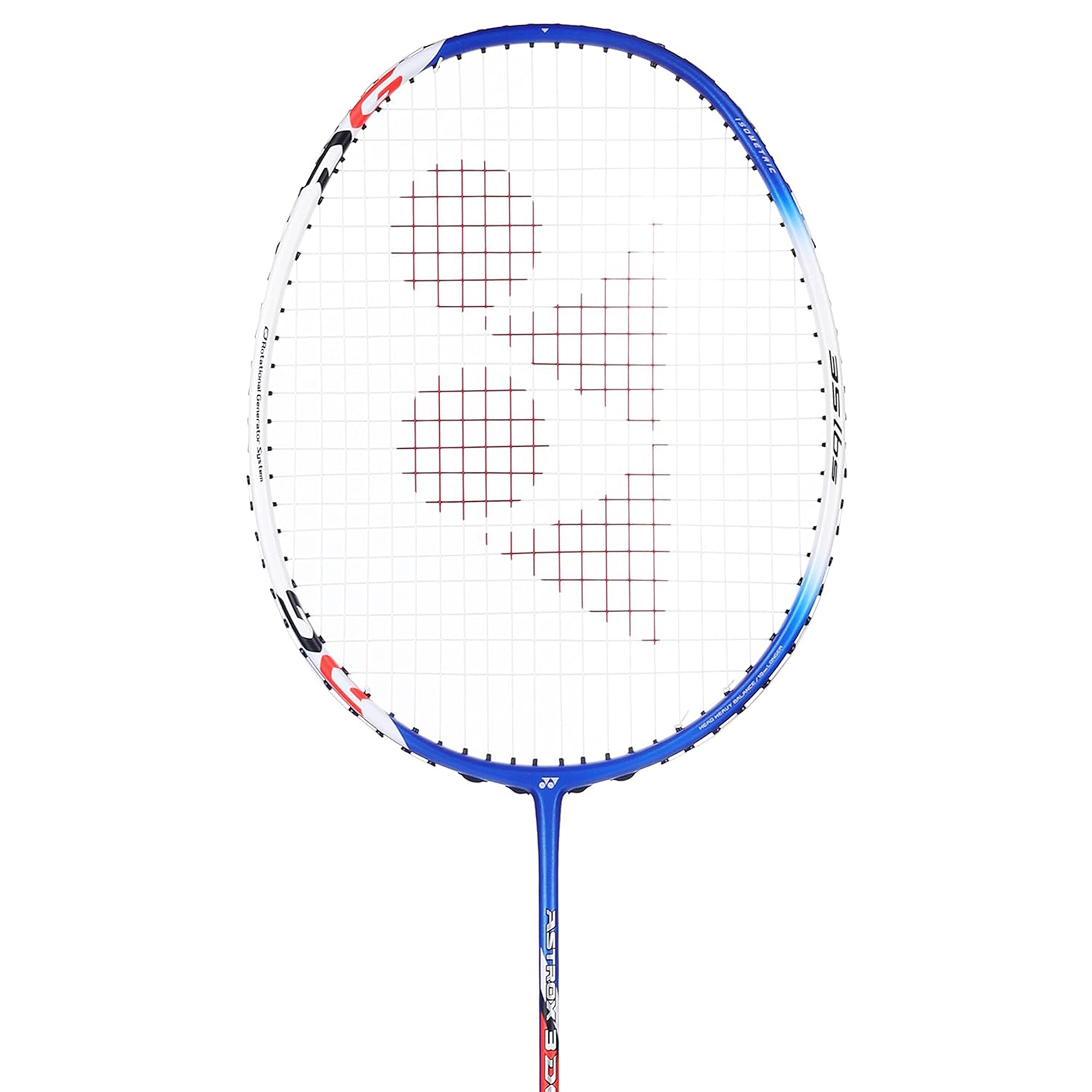 YONEX ASTROX 3DG HF
