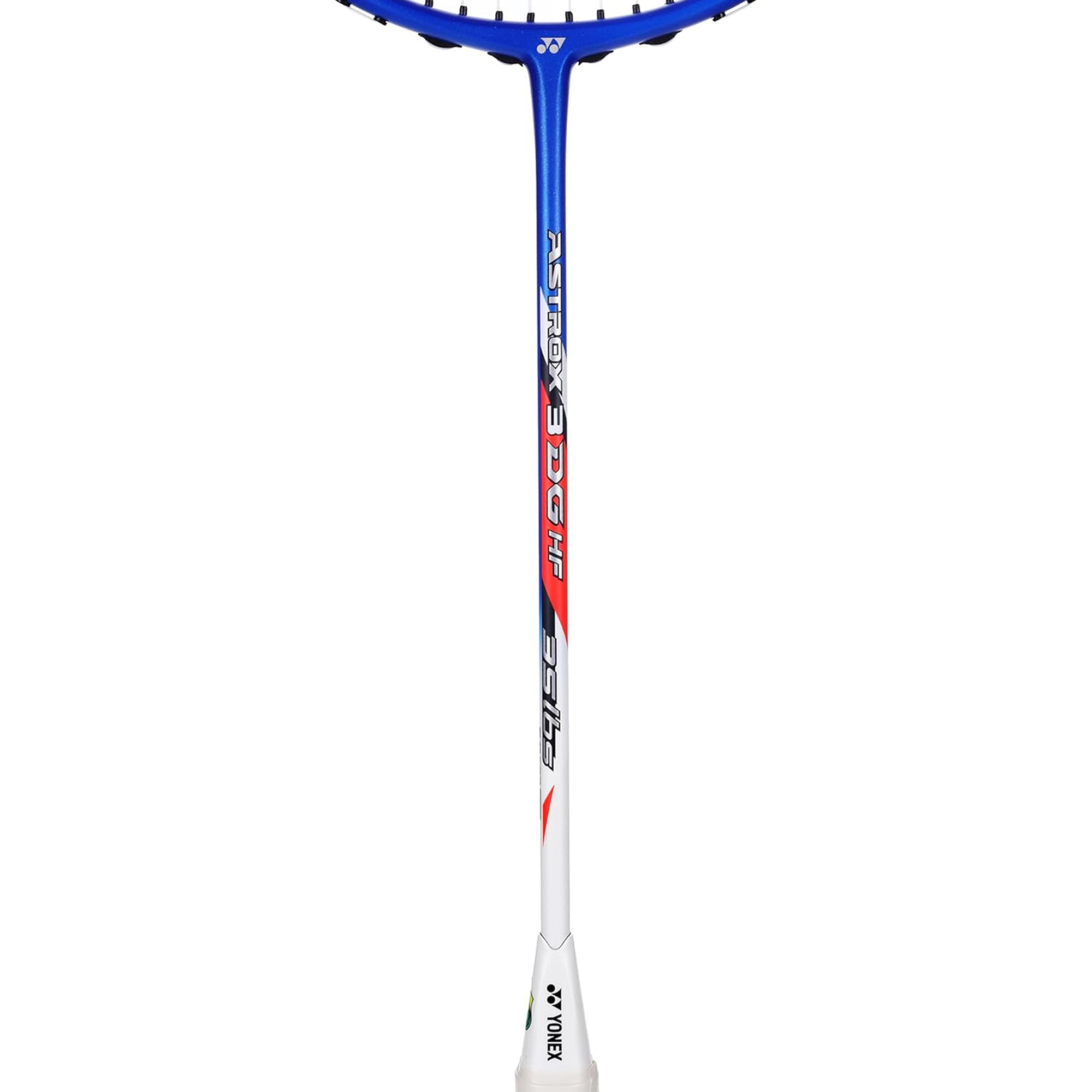 YONEX ASTROX 3DG HF