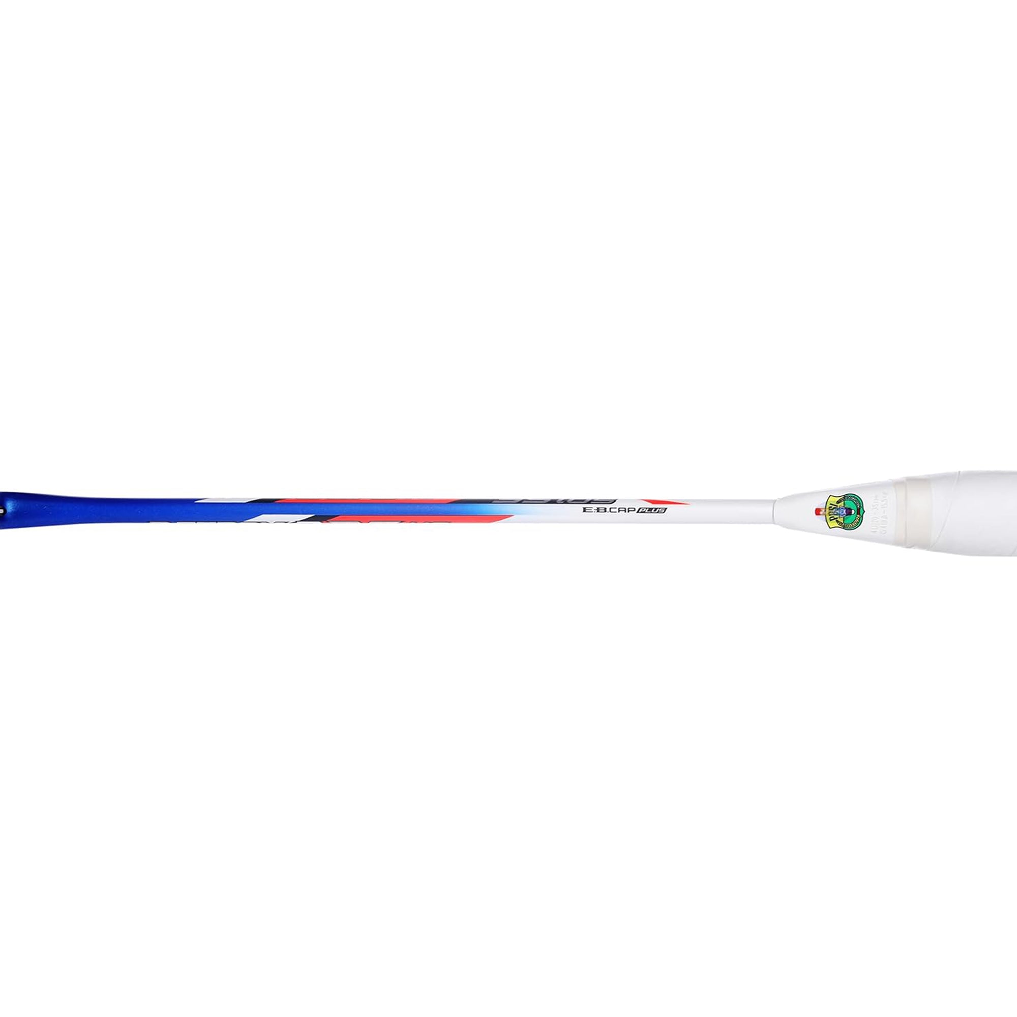 YONEX ASTROX 3DG HF