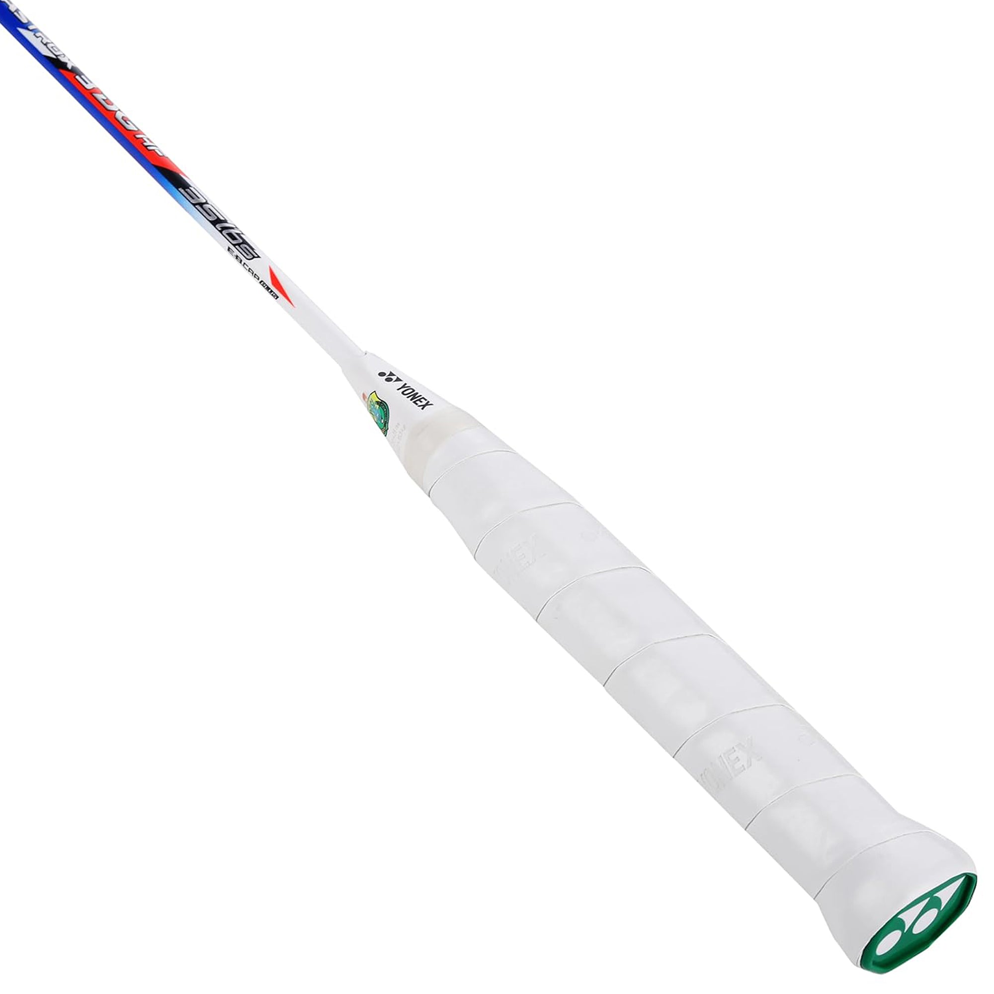 YONEX ASTROX 3DG HF