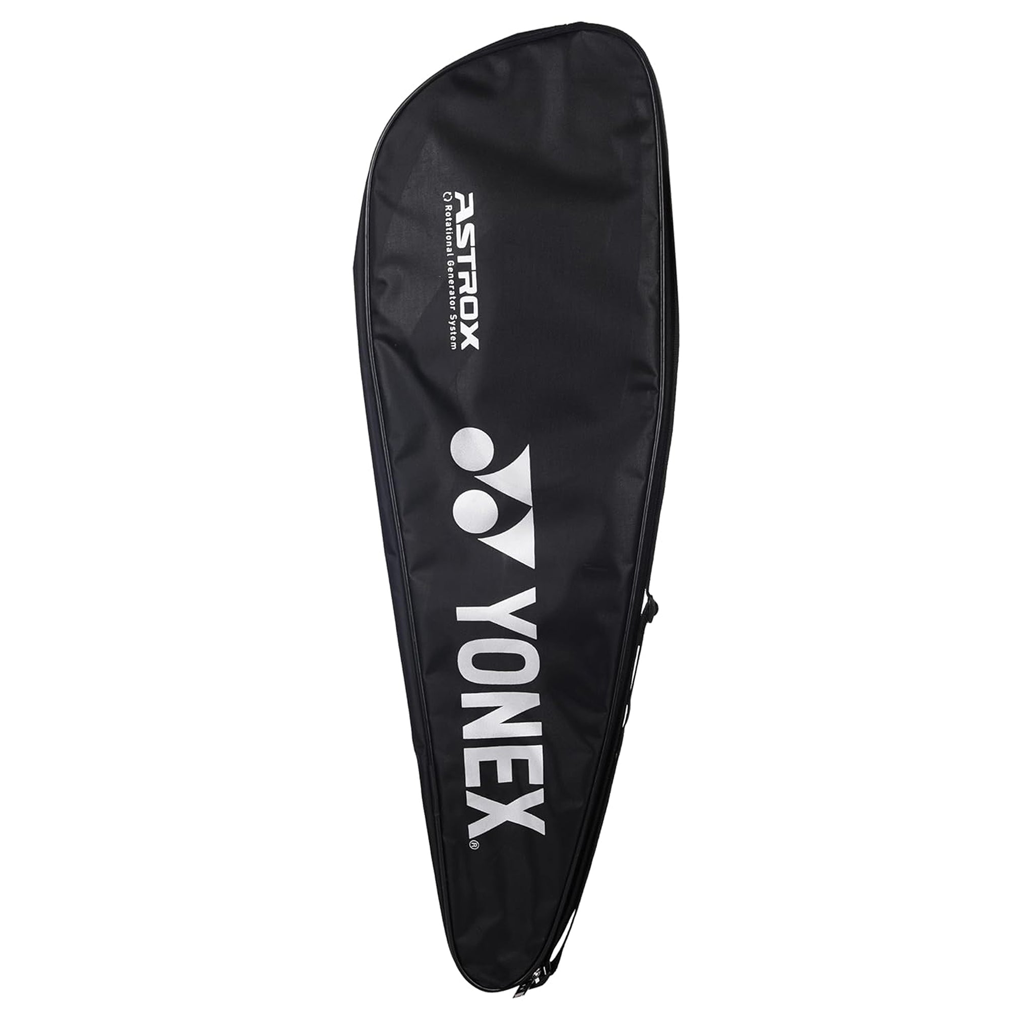YONEX ASTROX 3DG HF