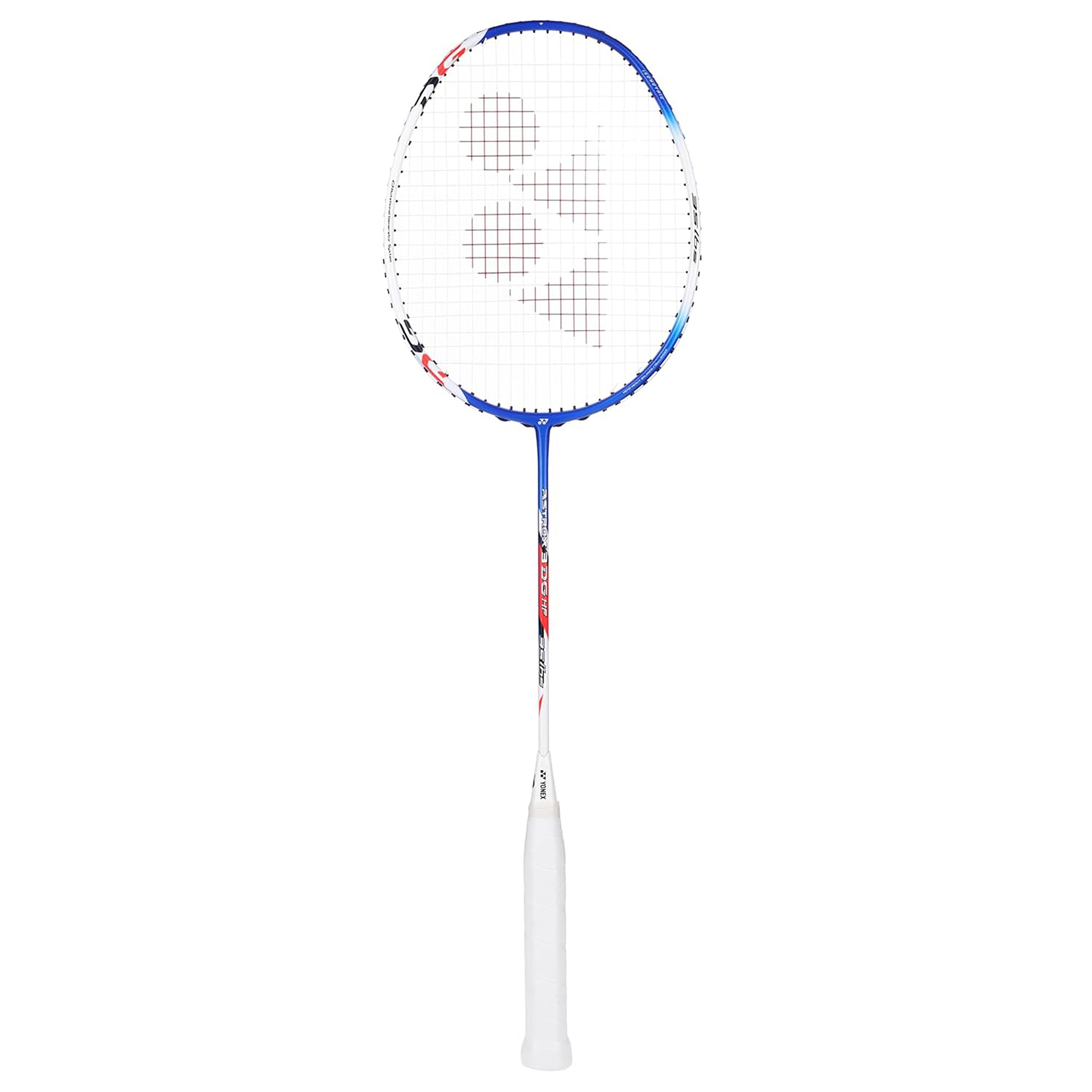 YONEX ASTROX 3DG HF