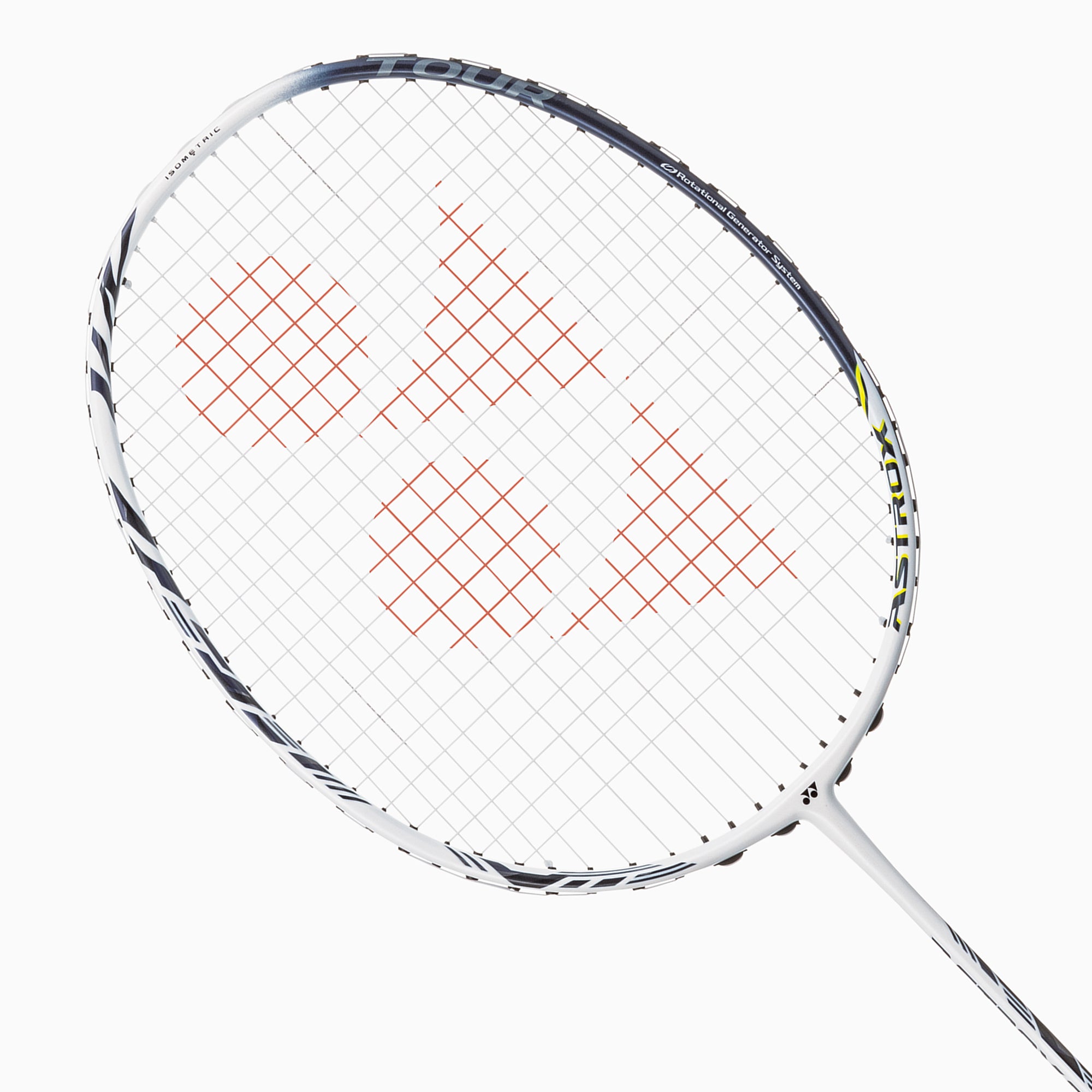YONEX ASTROX 99 GAME