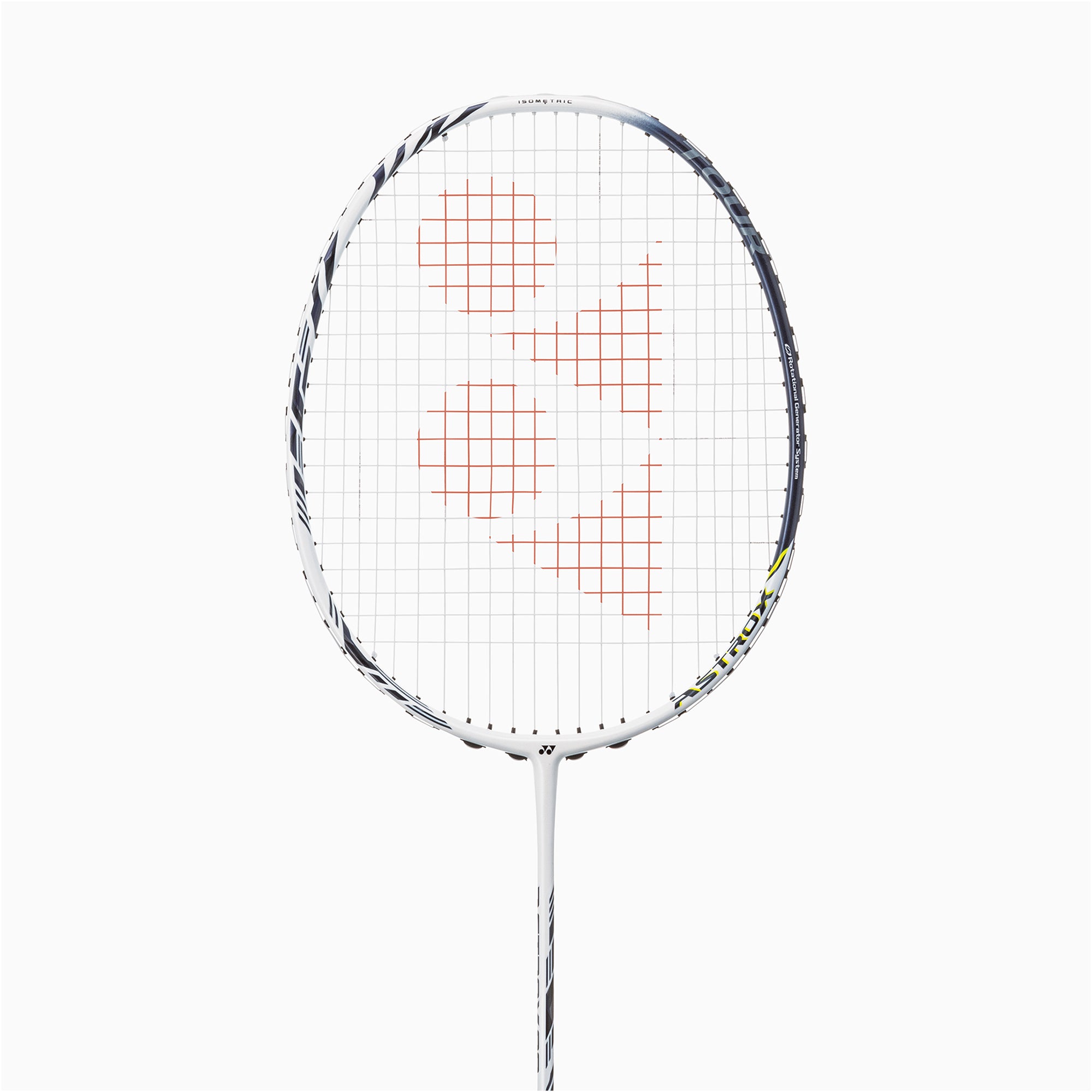 YONEX ASTROX 99 GAME