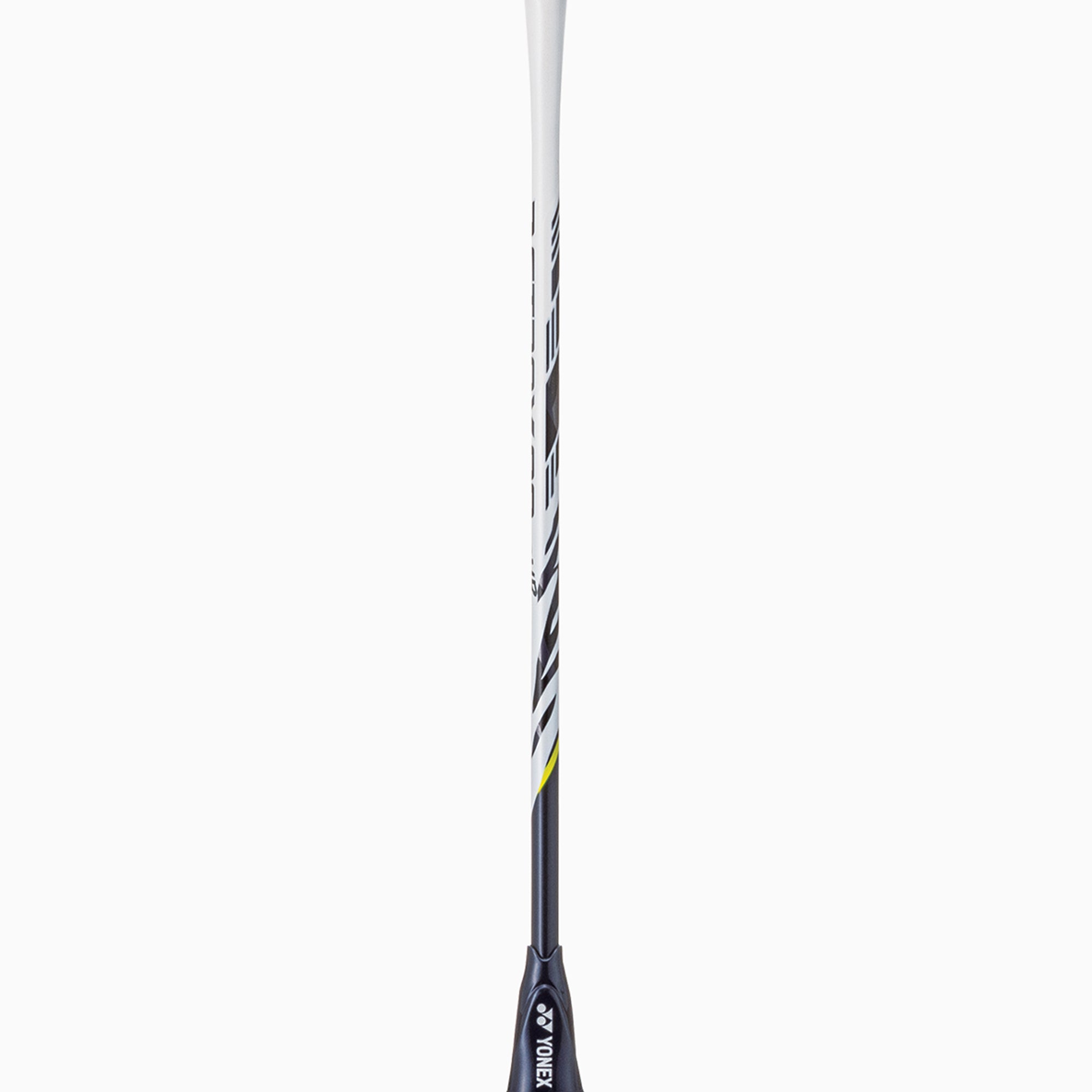 YONEX ASTROX 99 GAME