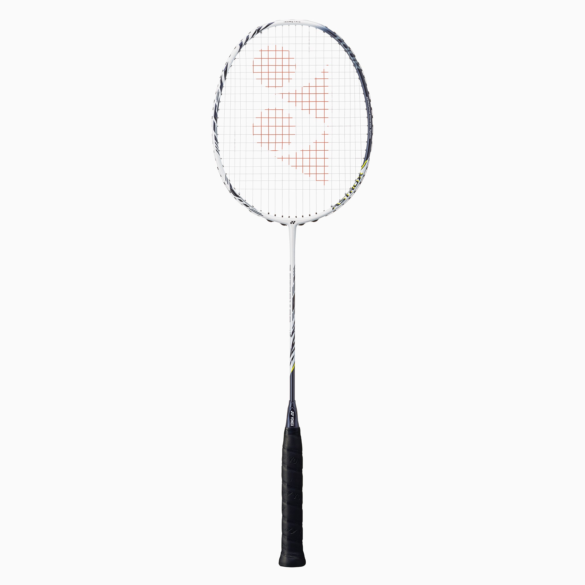 YONEX ASTROX 99 GAME
