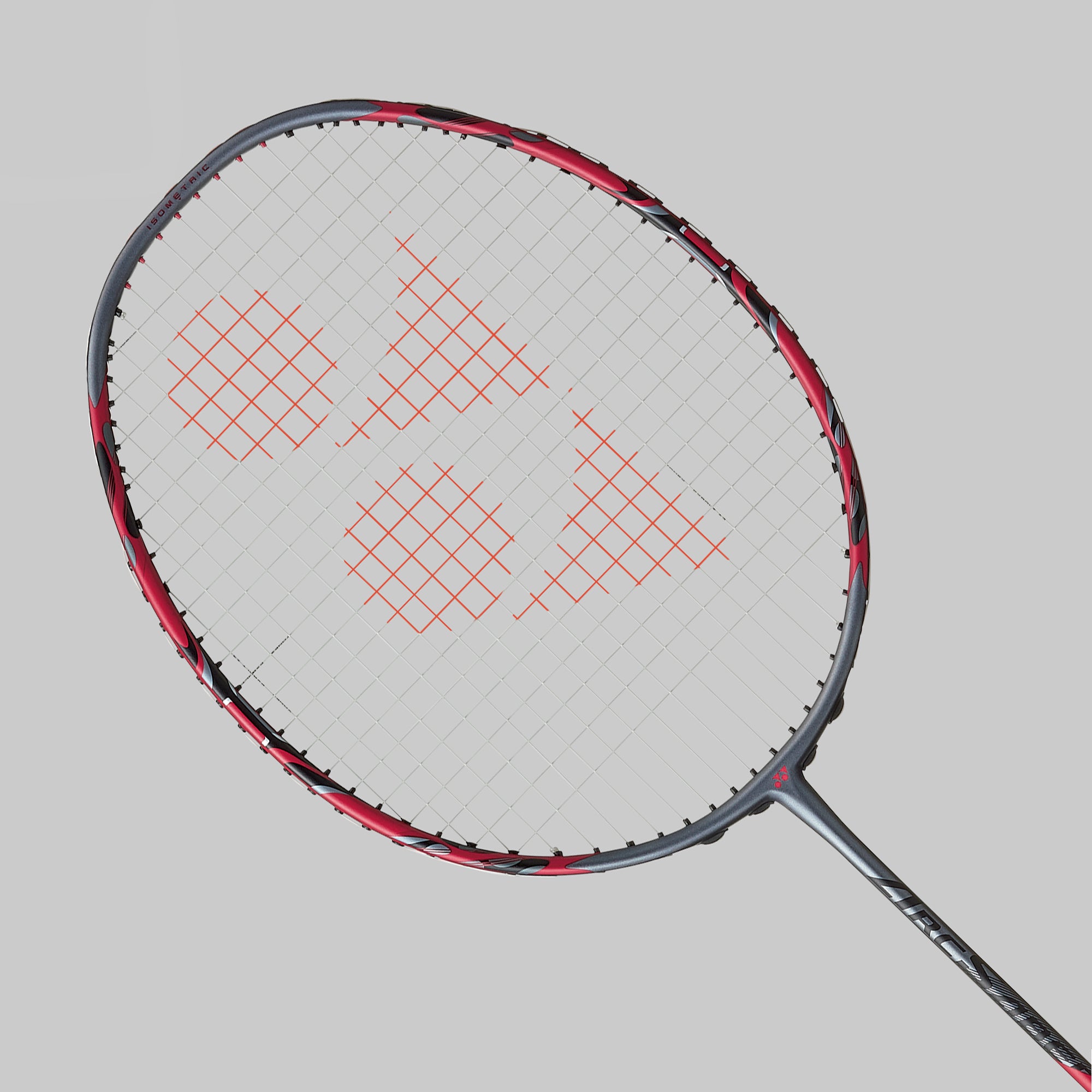 YONEX ARCSABER 11 PRO