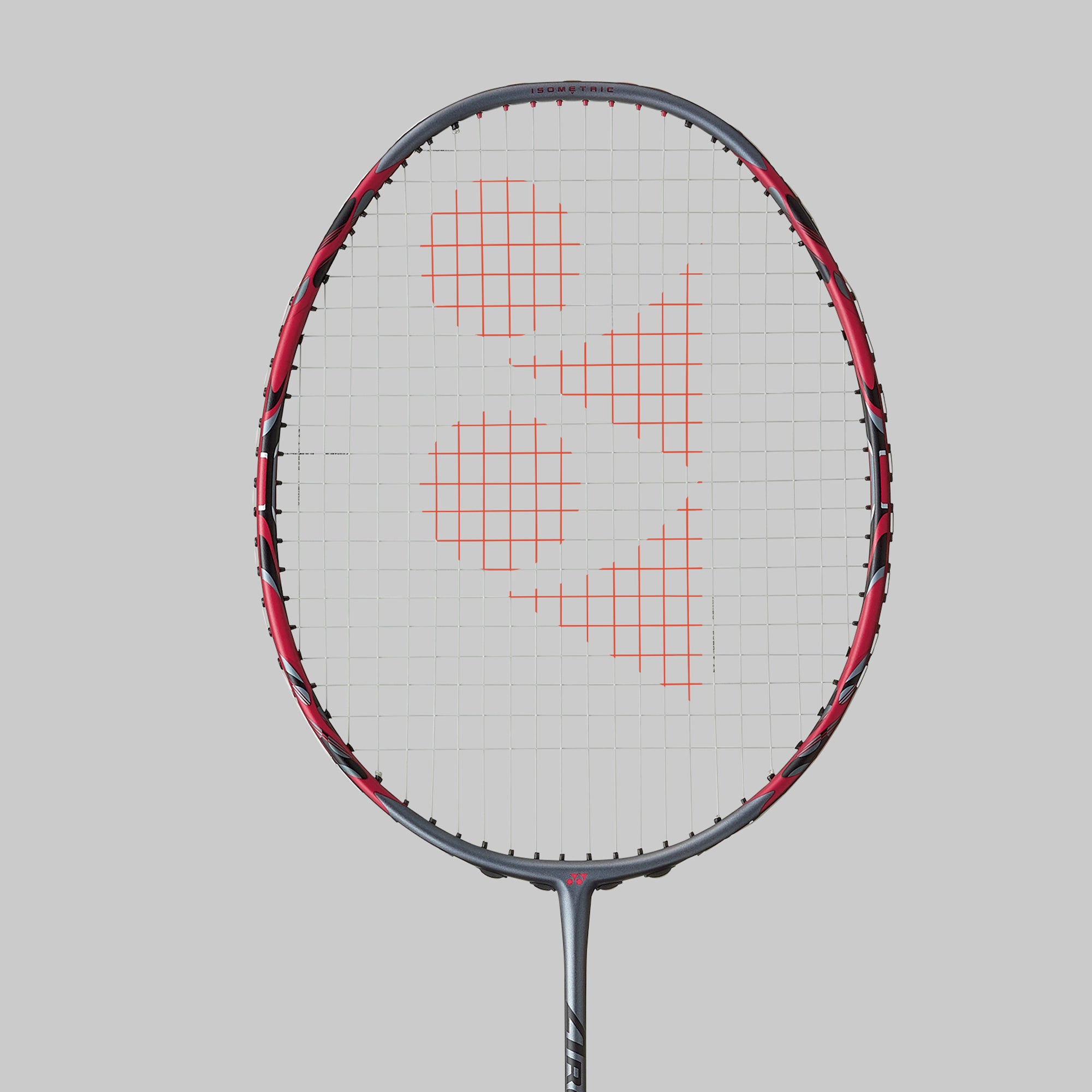 YONEX ARCSABER 11 PRO