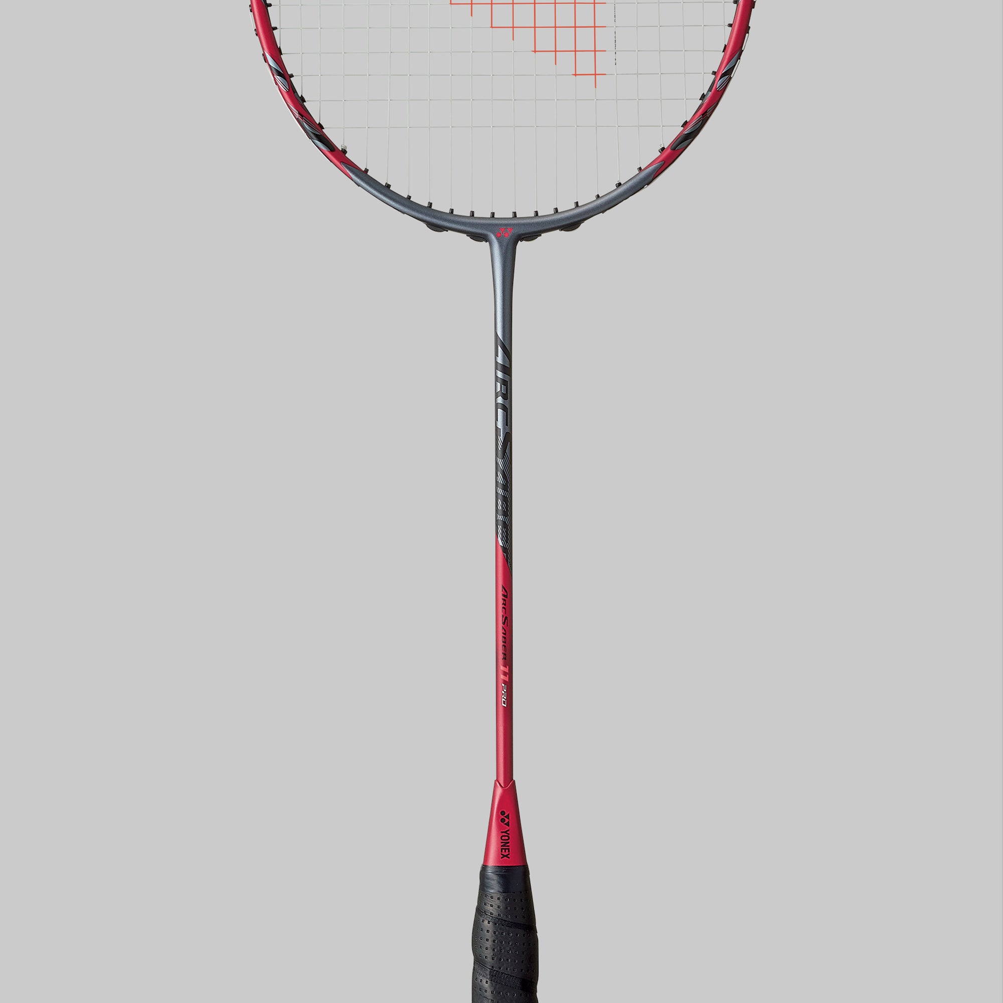 YONEX ARCSABER 11 PRO