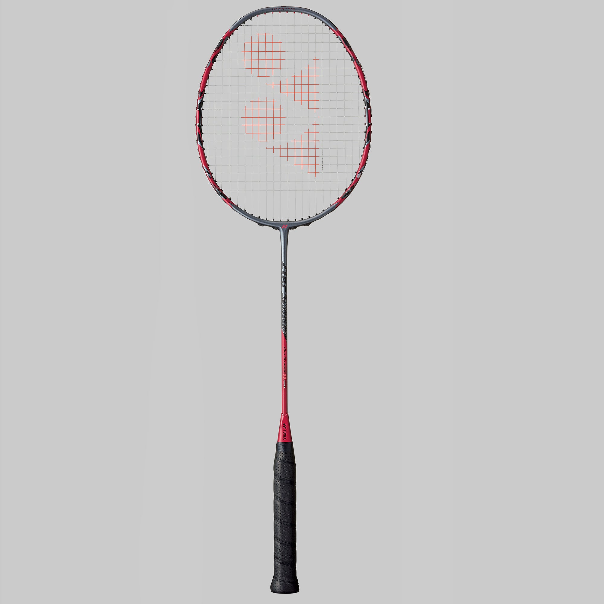 YONEX ARCSABER 11 PRO