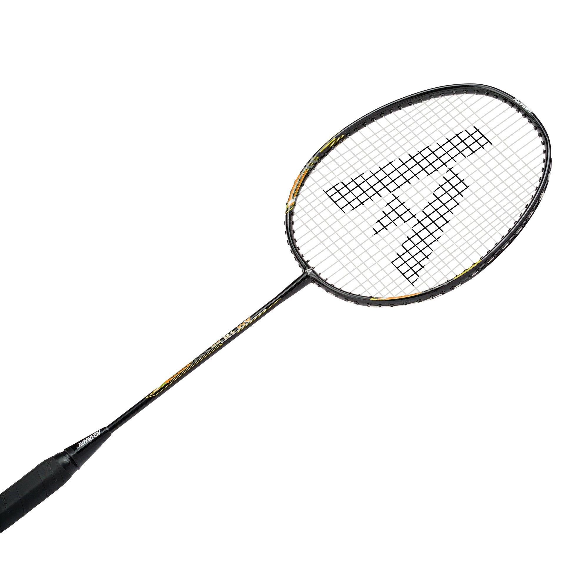ASHAWAY AM 10 SQ