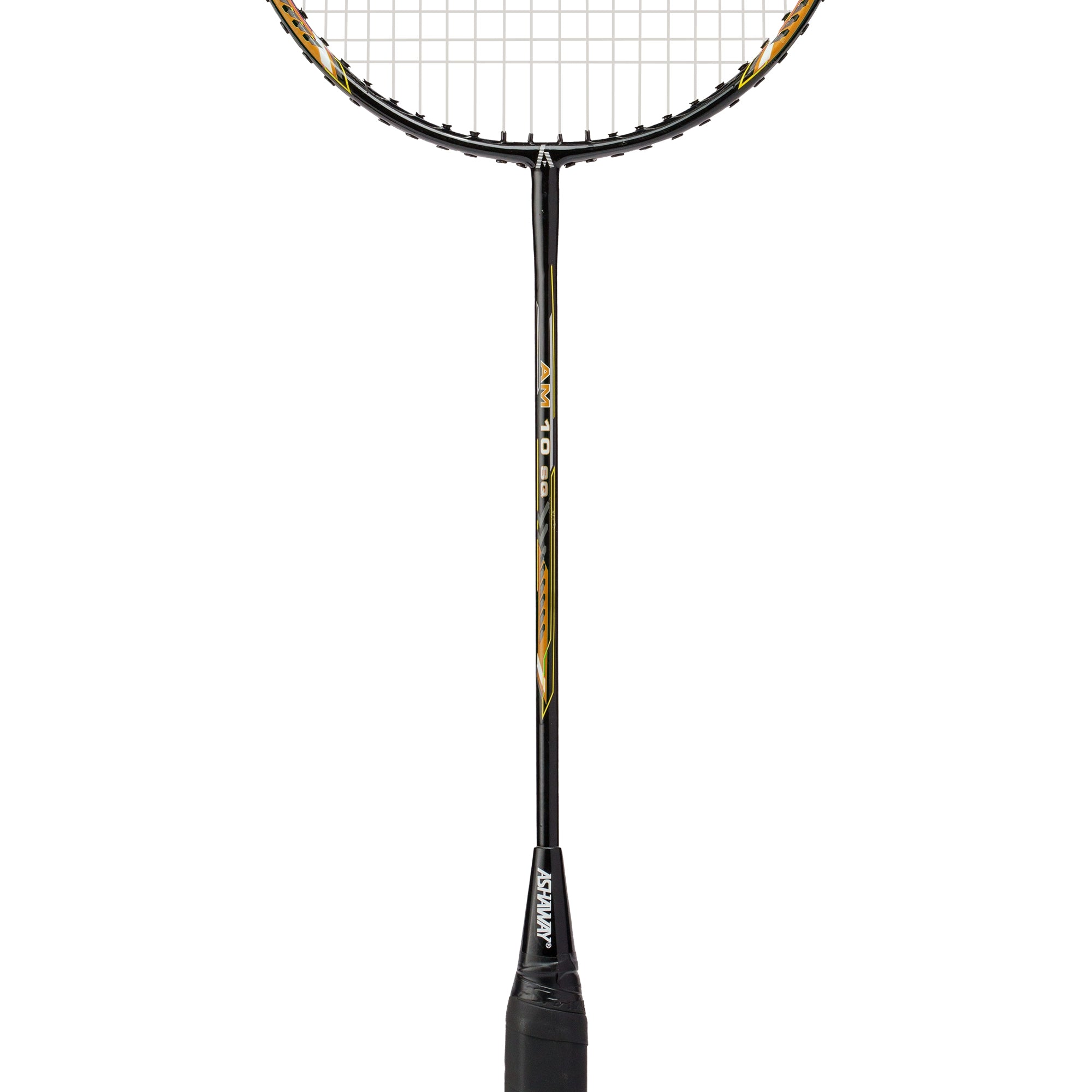 ASHAWAY AM 10 SQ