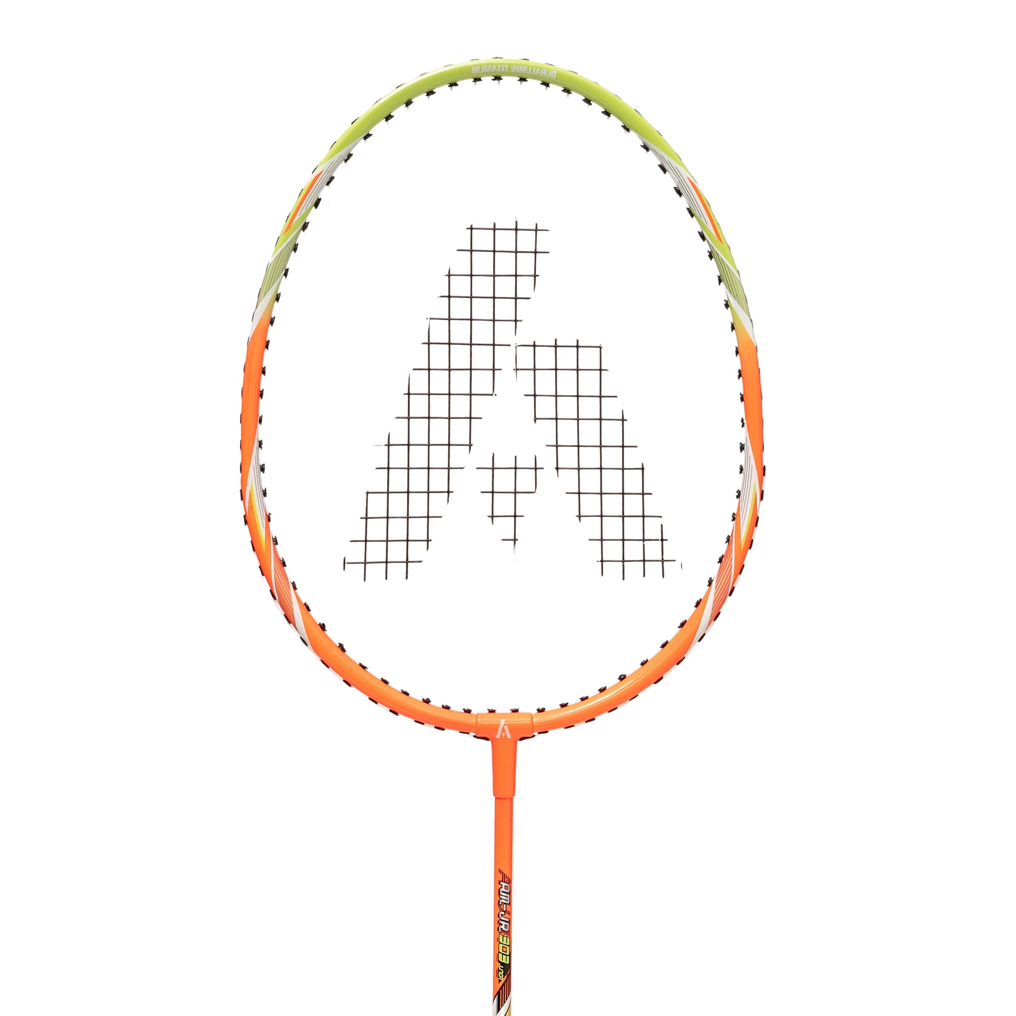 ASHAWAY JR 303