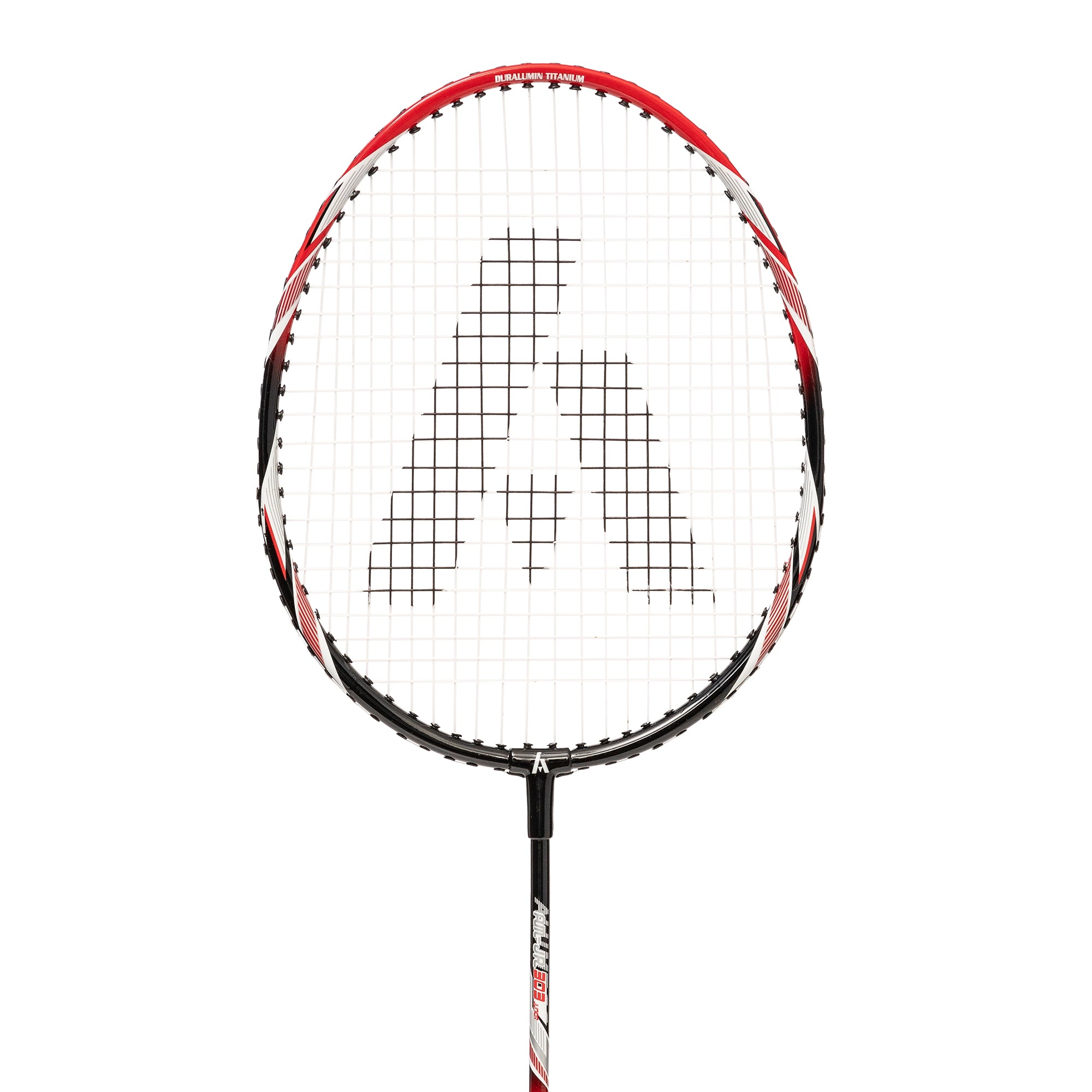 ASHAWAY JR 303