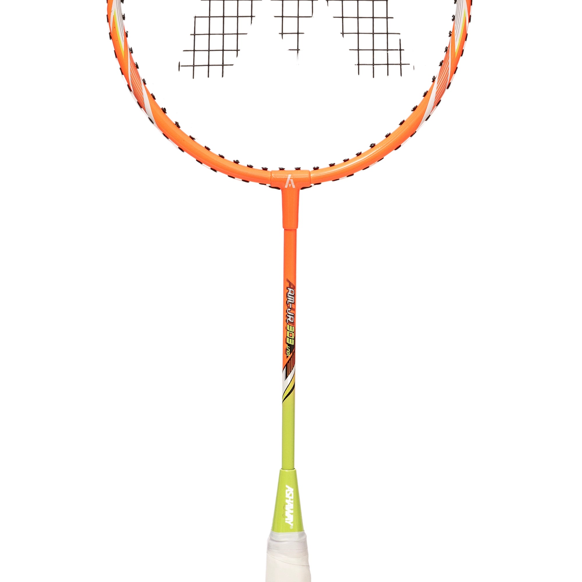 ASHAWAY JR 303