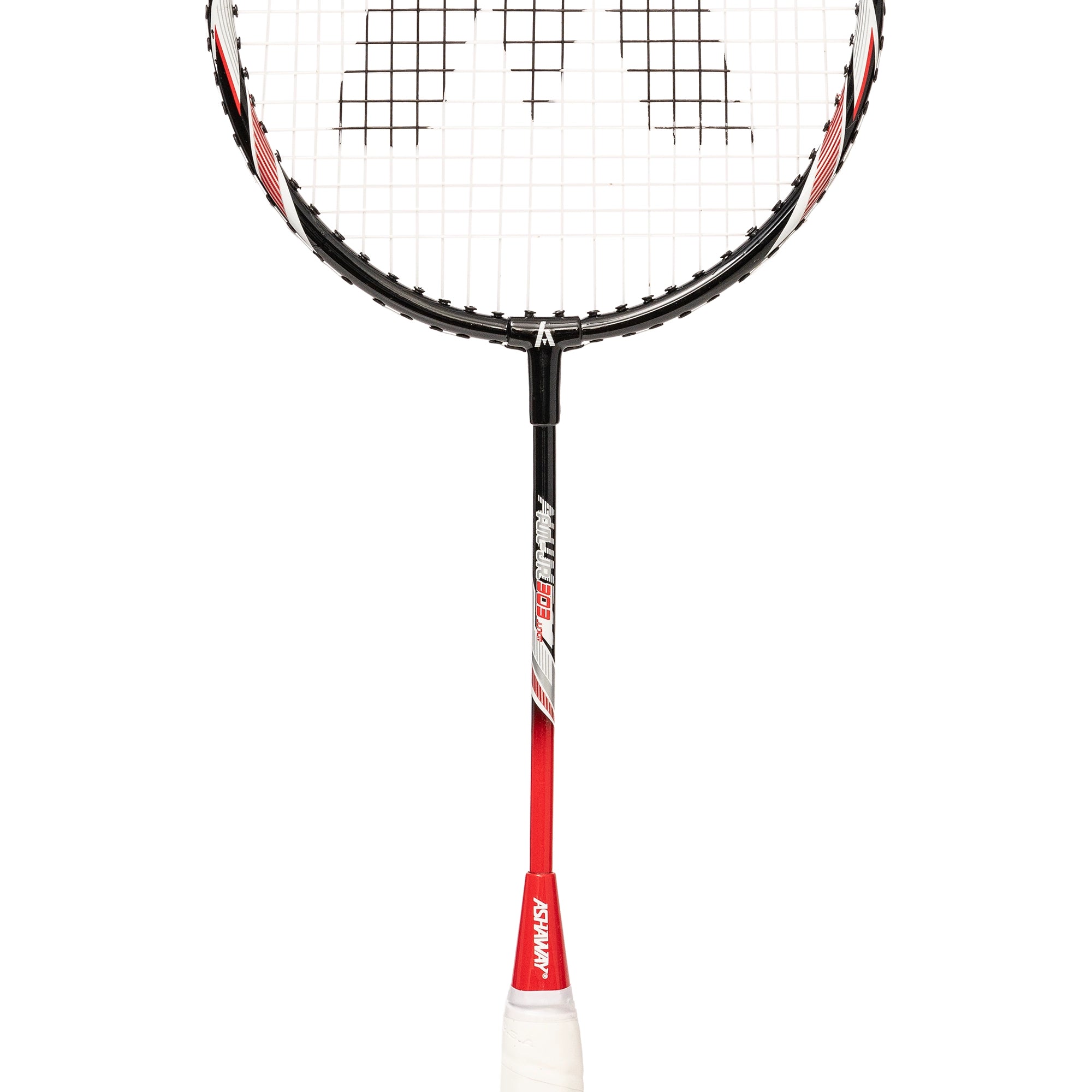 ASHAWAY JR 303