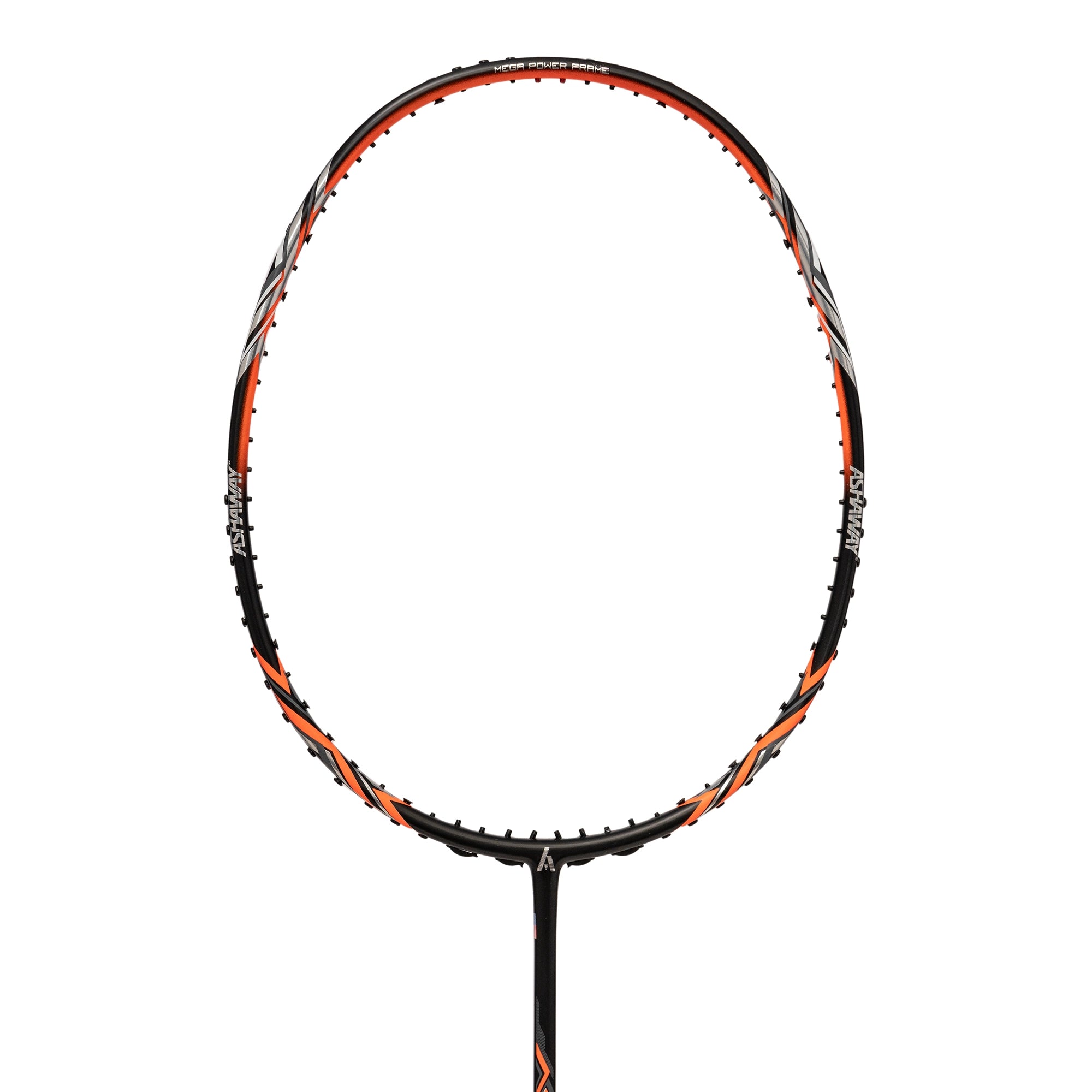 ASHAWAY PHANTOM LITE 62