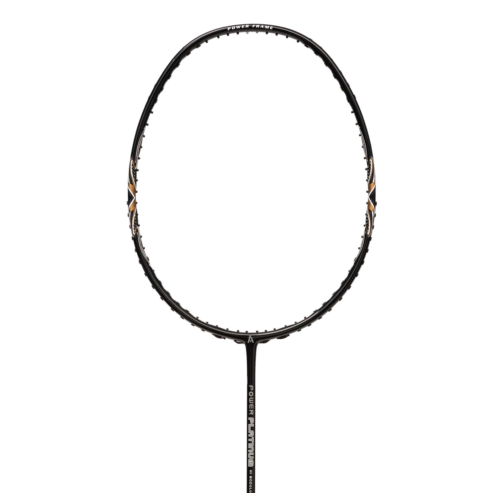 ASHAWAY POWER PLATINUM