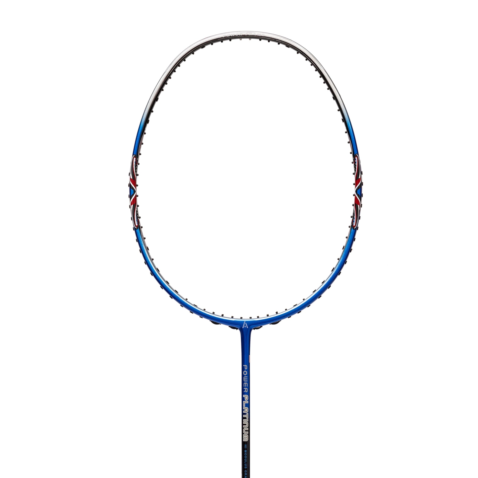 ASHAWAY POWER PLATINUM