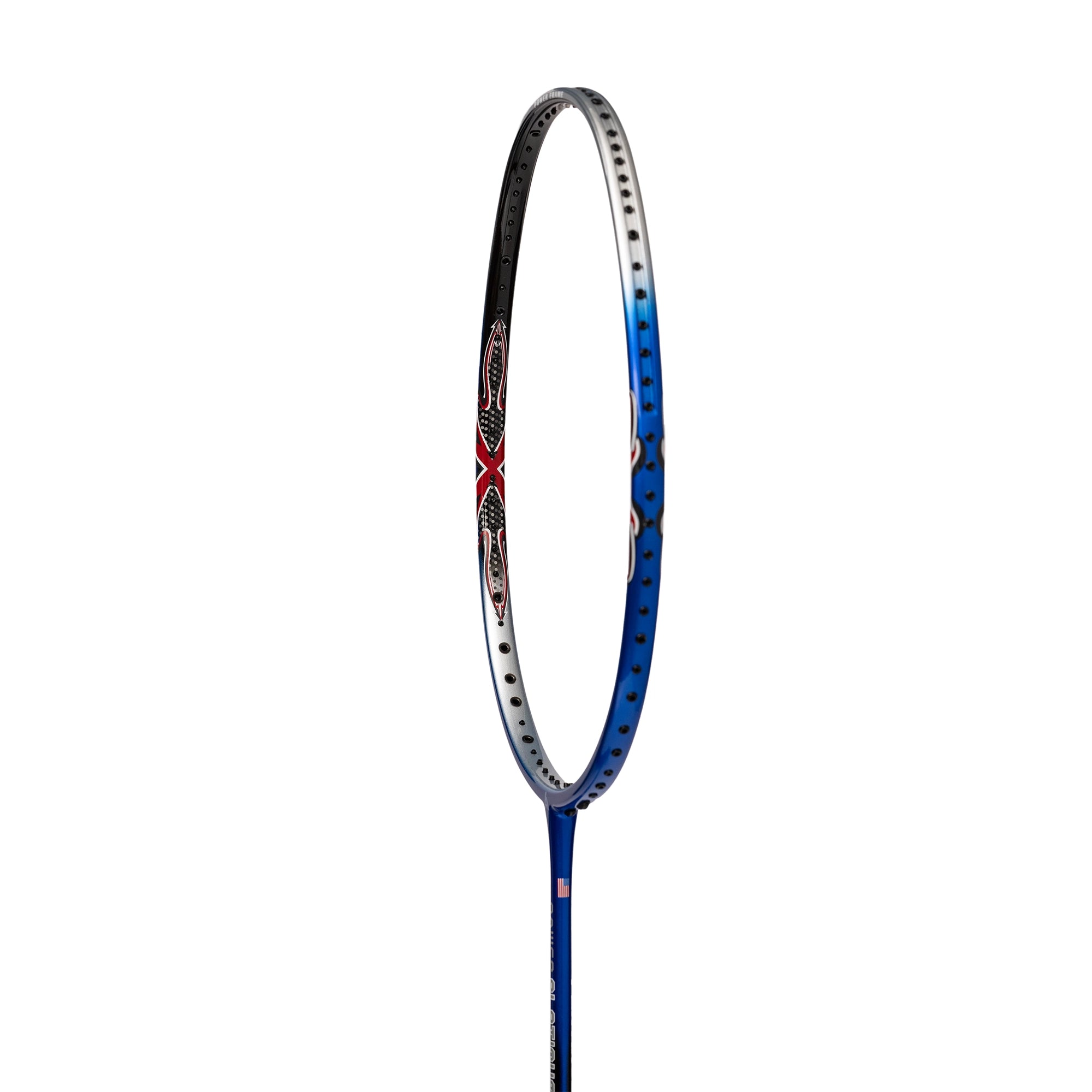 ASHAWAY POWER PLATINUM