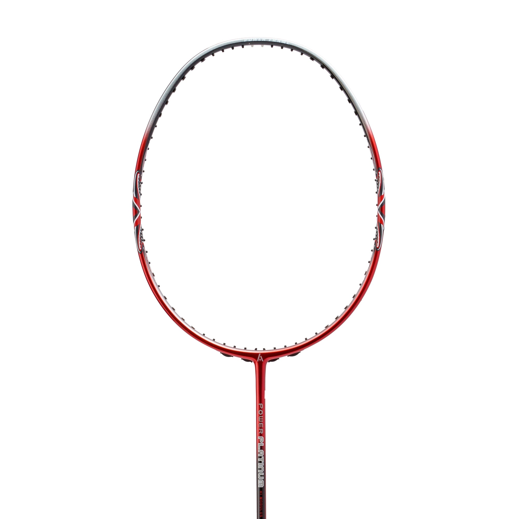 ASHAWAY POWER PLATINUM
