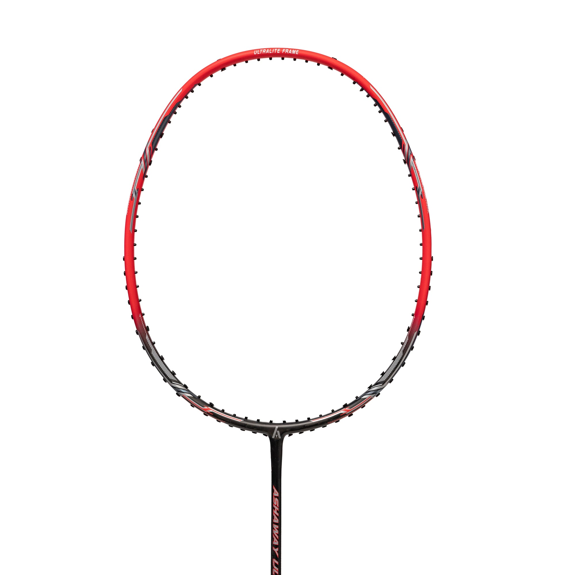 ASHAWAY ULTRALITE 58