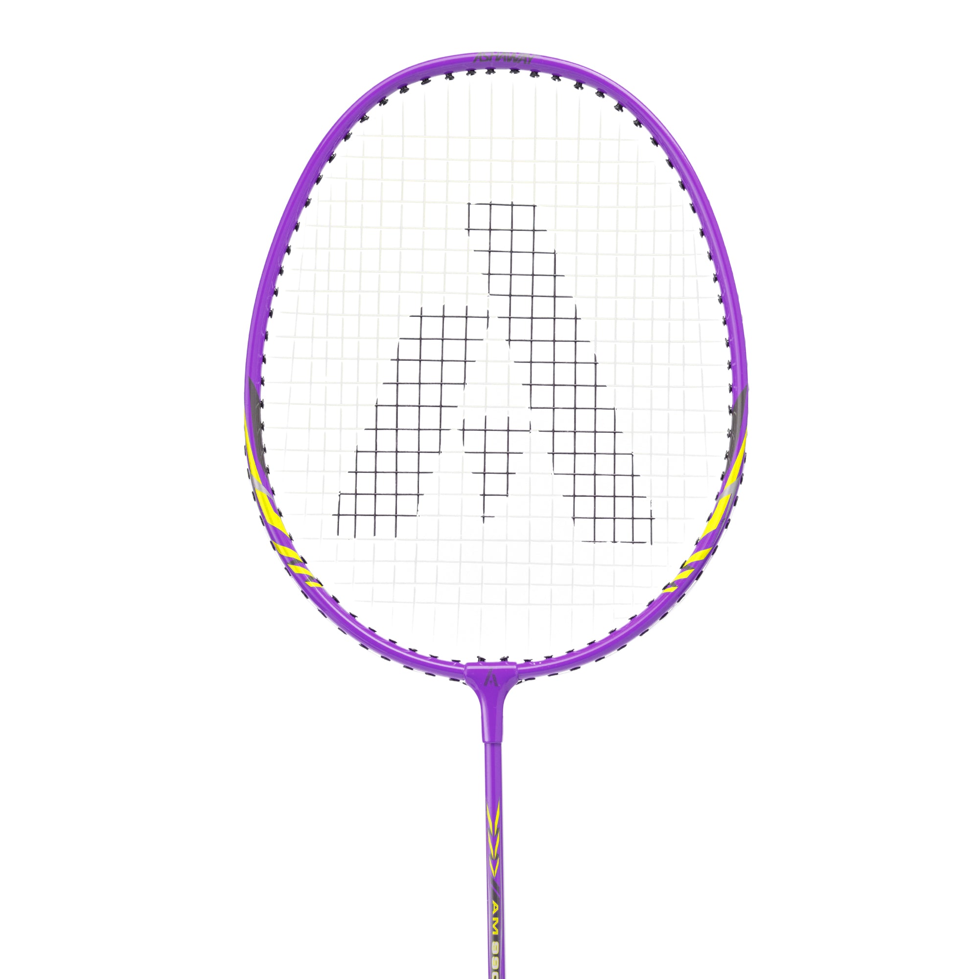 ASHAWAY AM 9900 SQ - T Joint Racquet