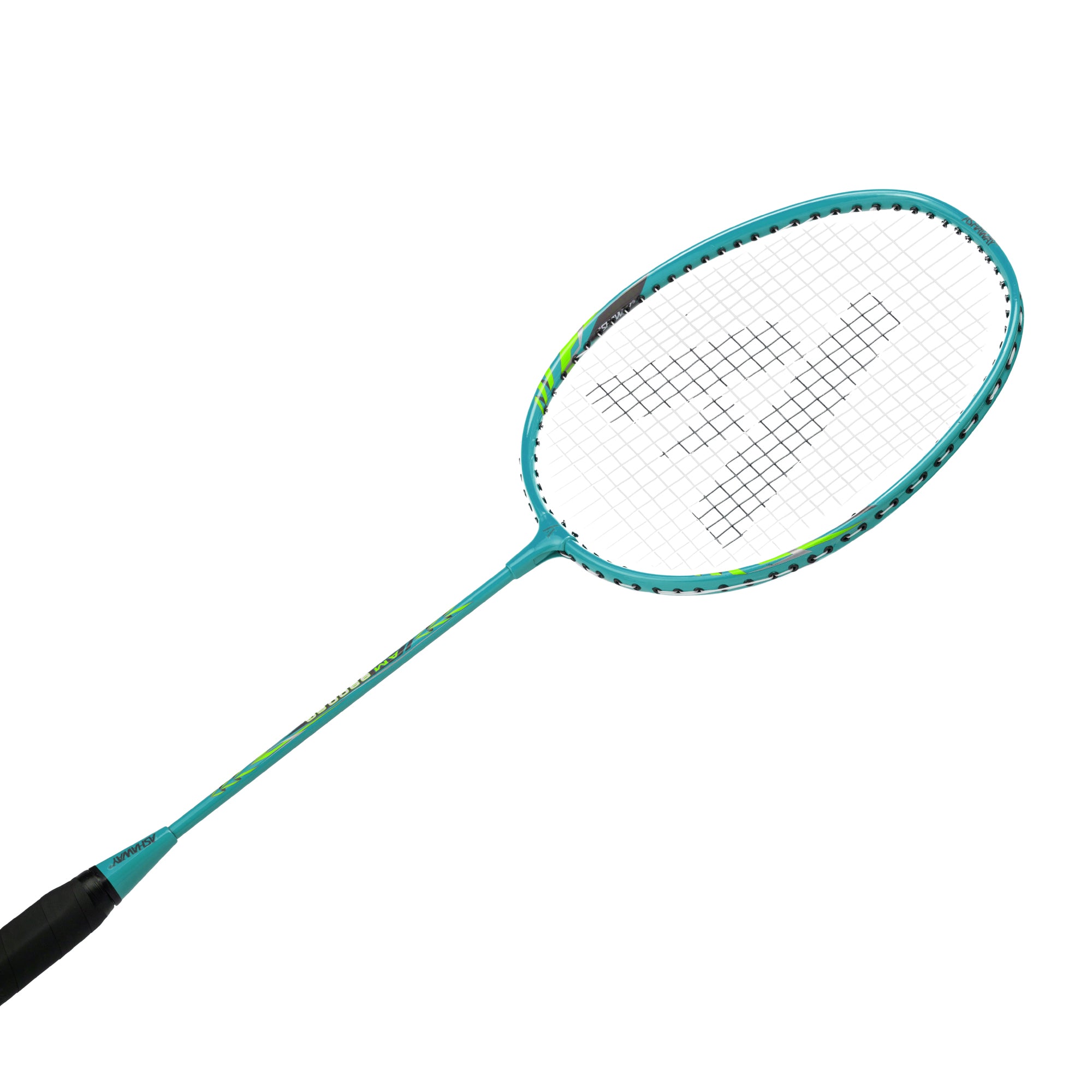 ASHAWAY AM 9900 SQ - T Joint Racquet