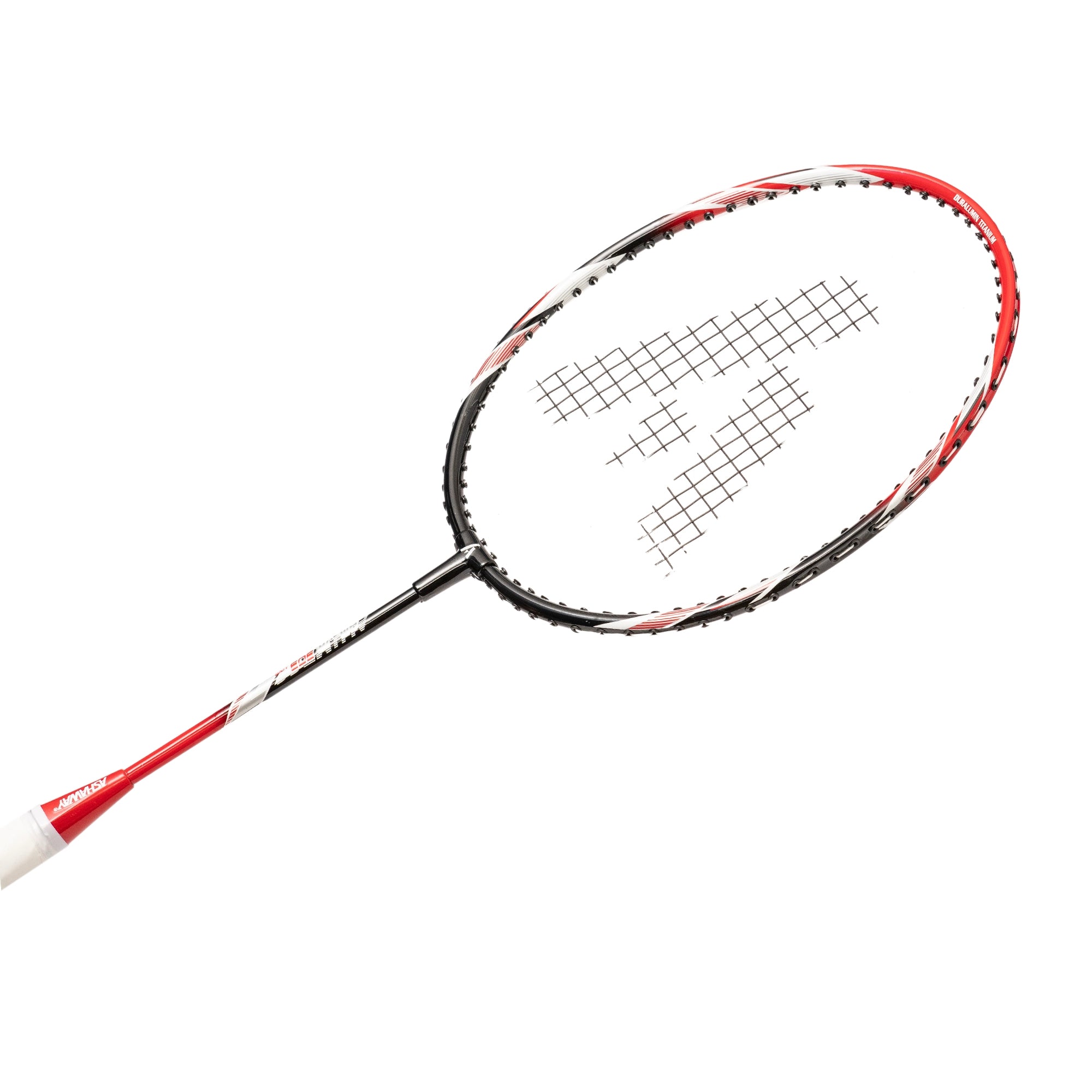 ASHAWAY JR 303