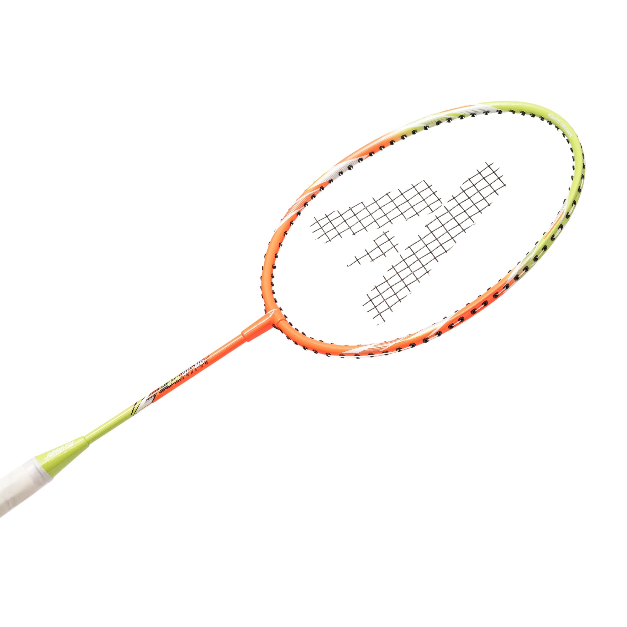 ASHAWAY JR 303